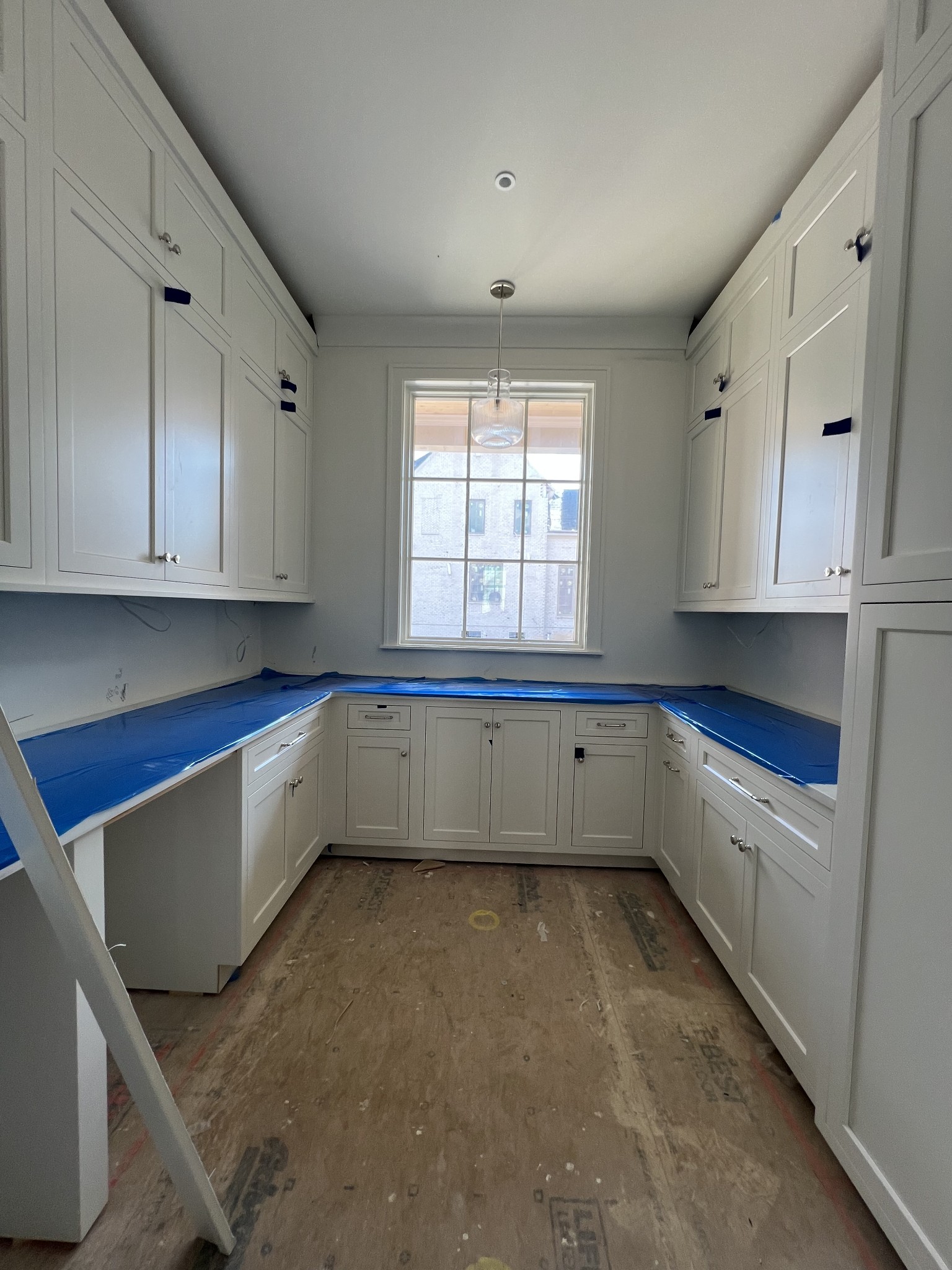 1705 Southwick Drive