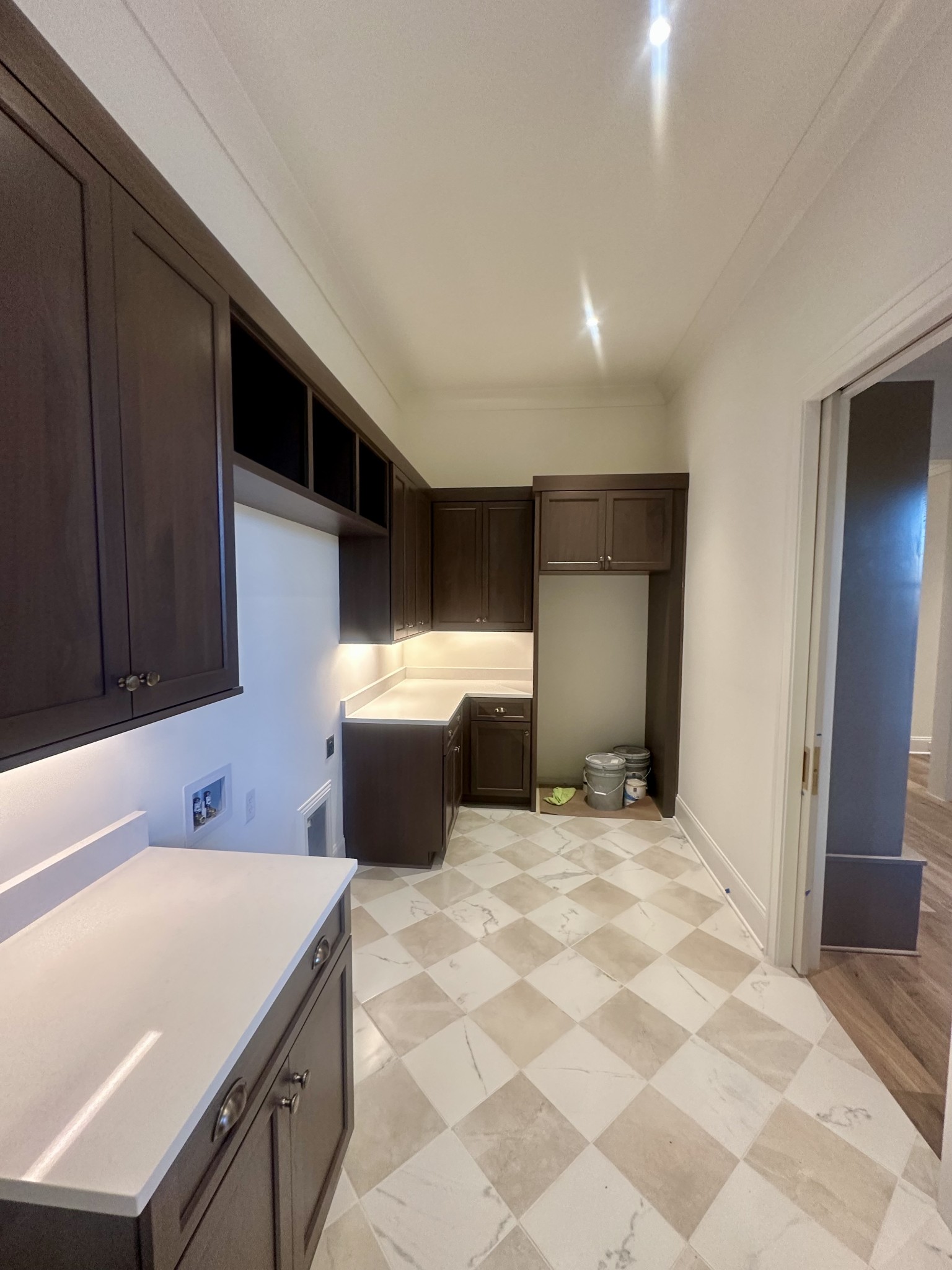 1705 Southwick Drive