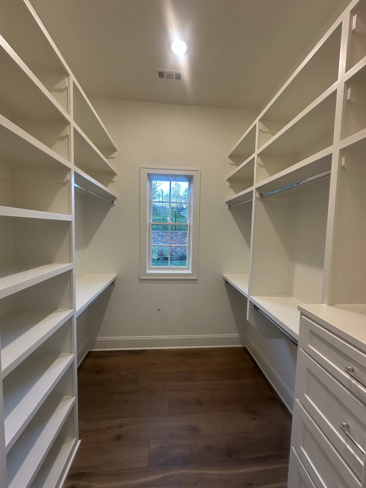 1705 Southwick Drive