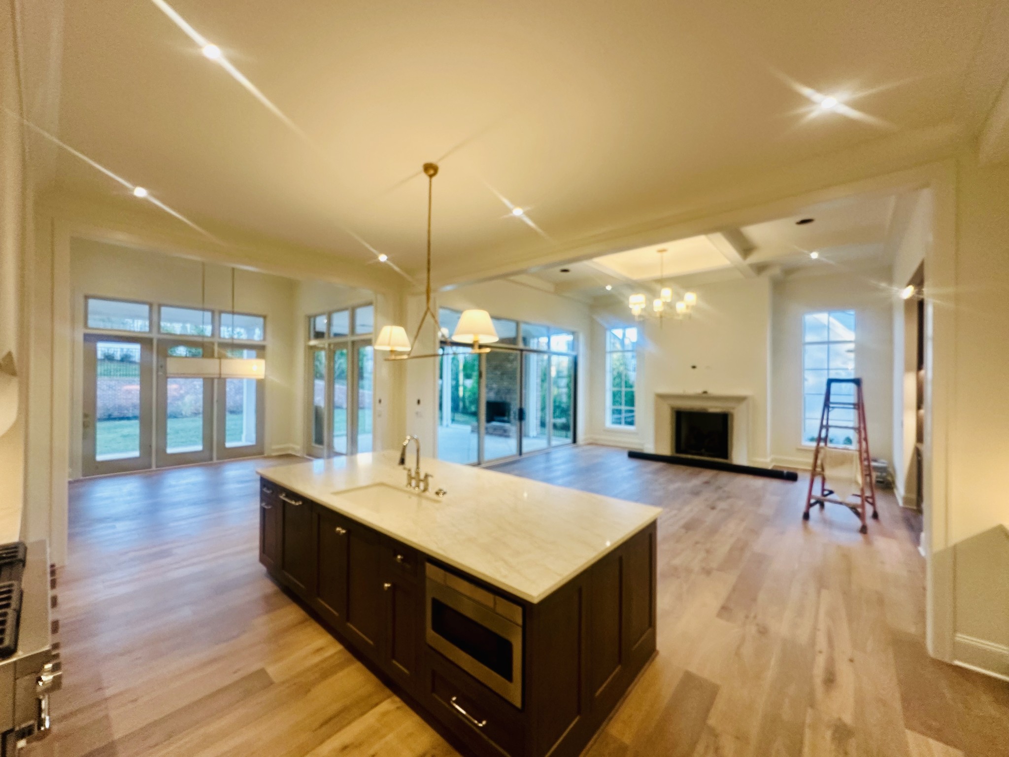 1705 Southwick Drive