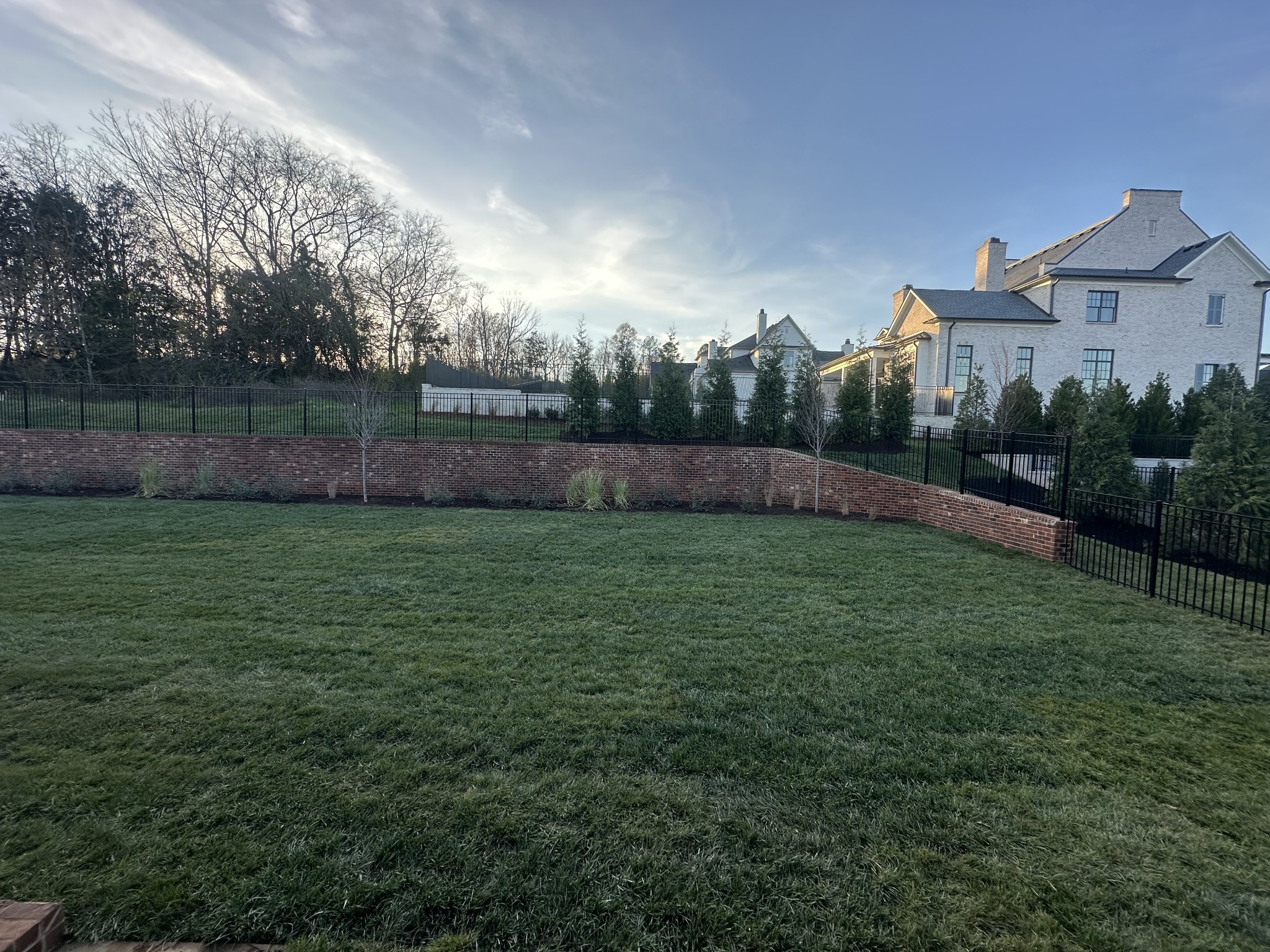 1705 Southwick Drive