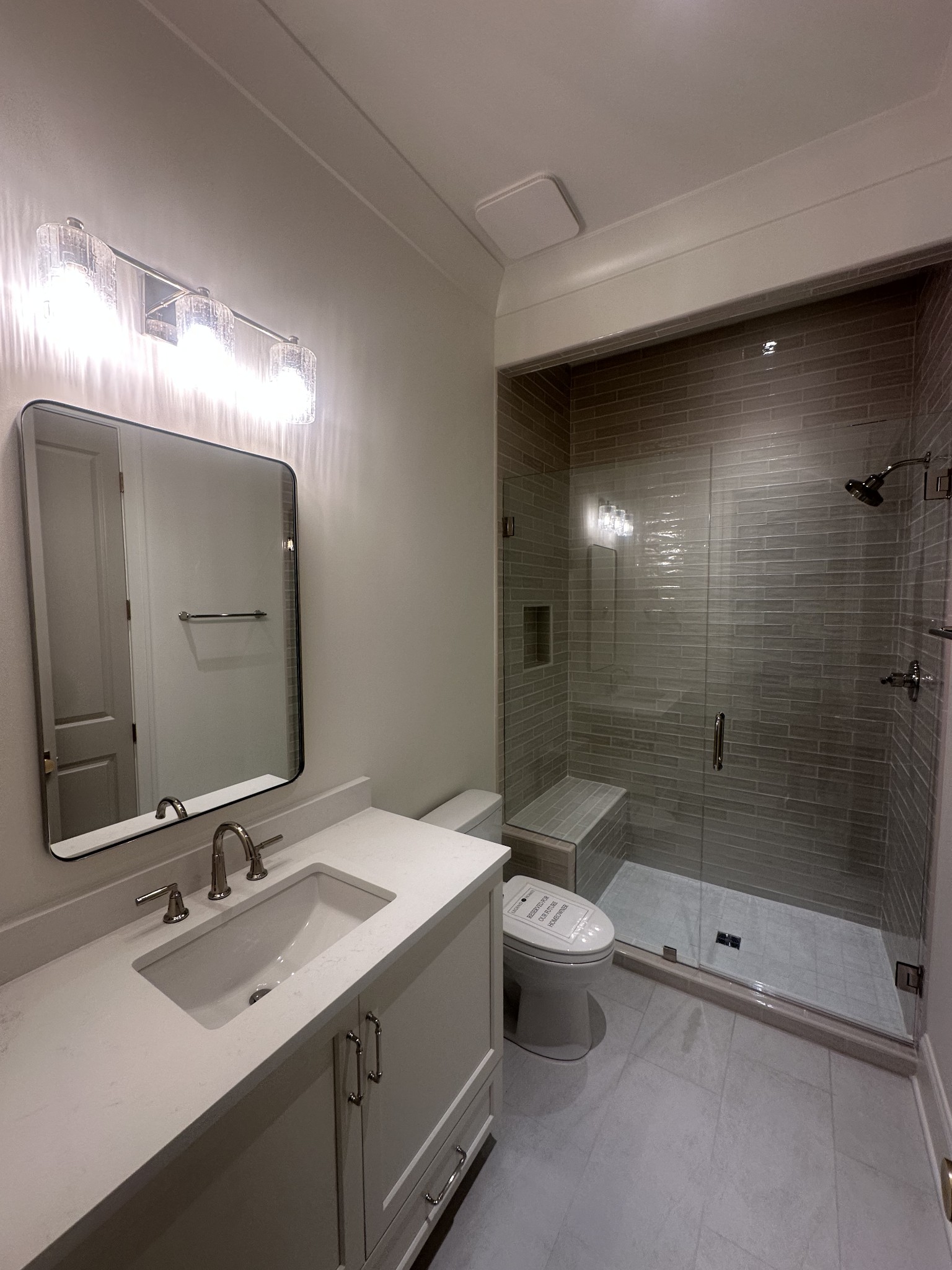 1705 Southwick Drive