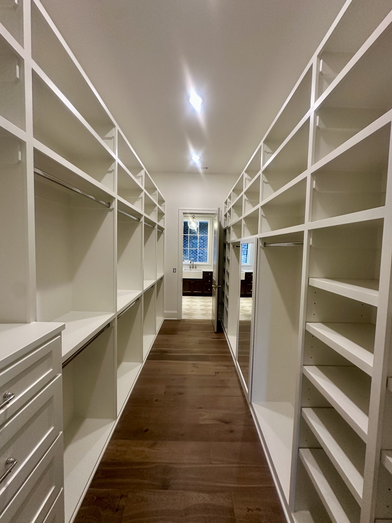 1705 Southwick Drive