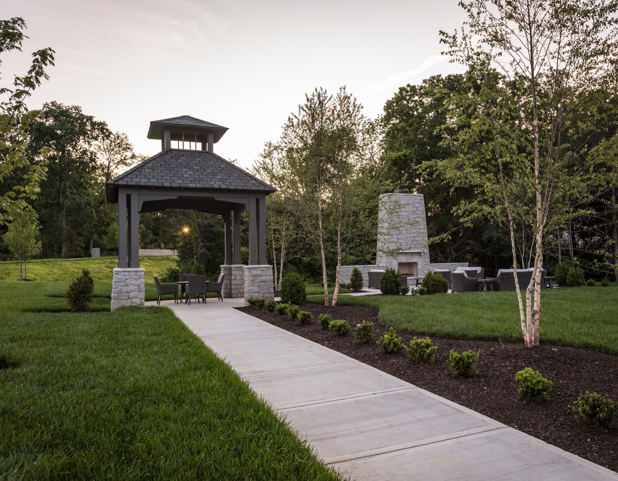 1705 Southwick Drive