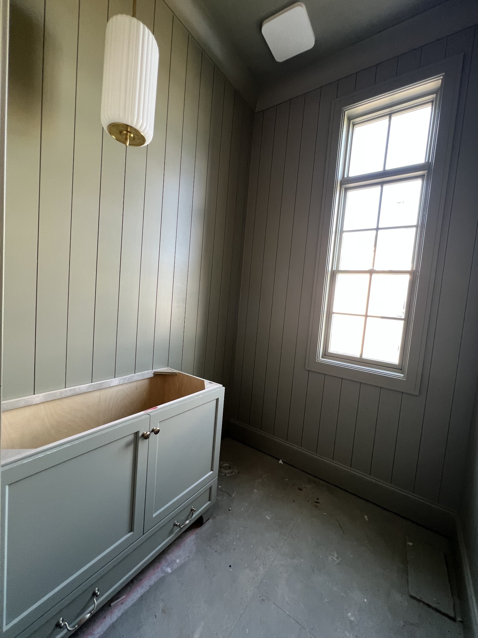 1705 Southwick Drive