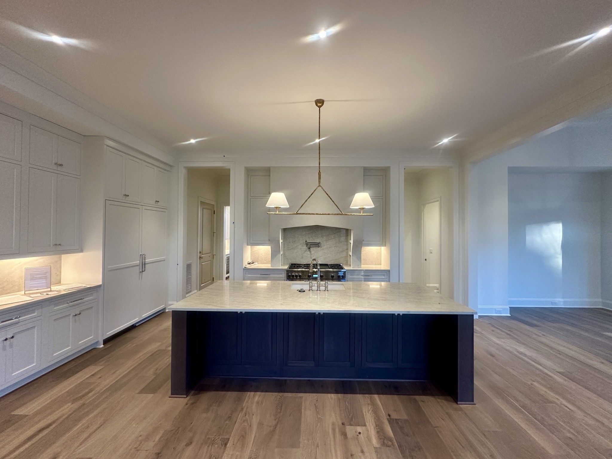 1705 Southwick Drive