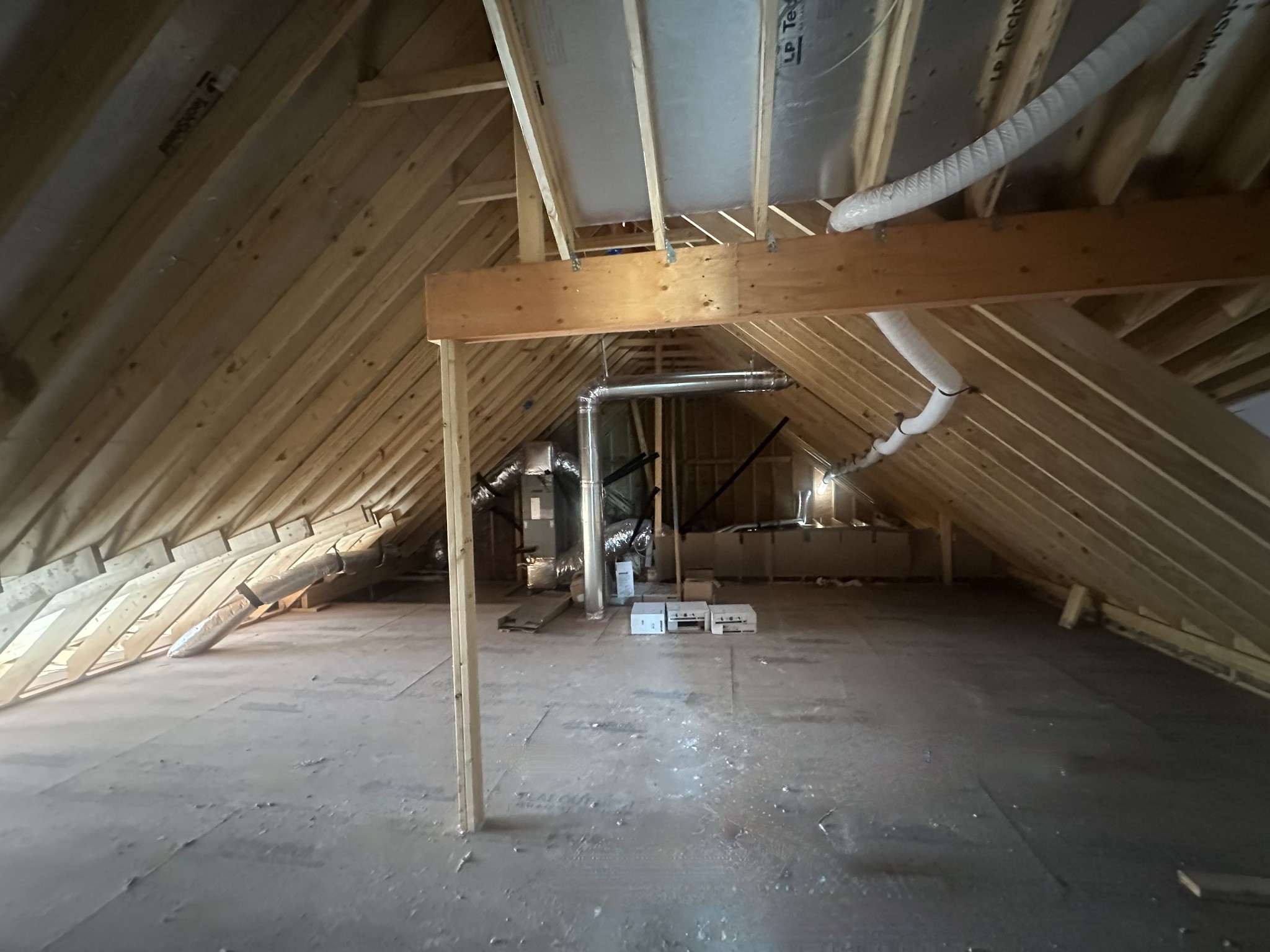 1705 Southwick Drive