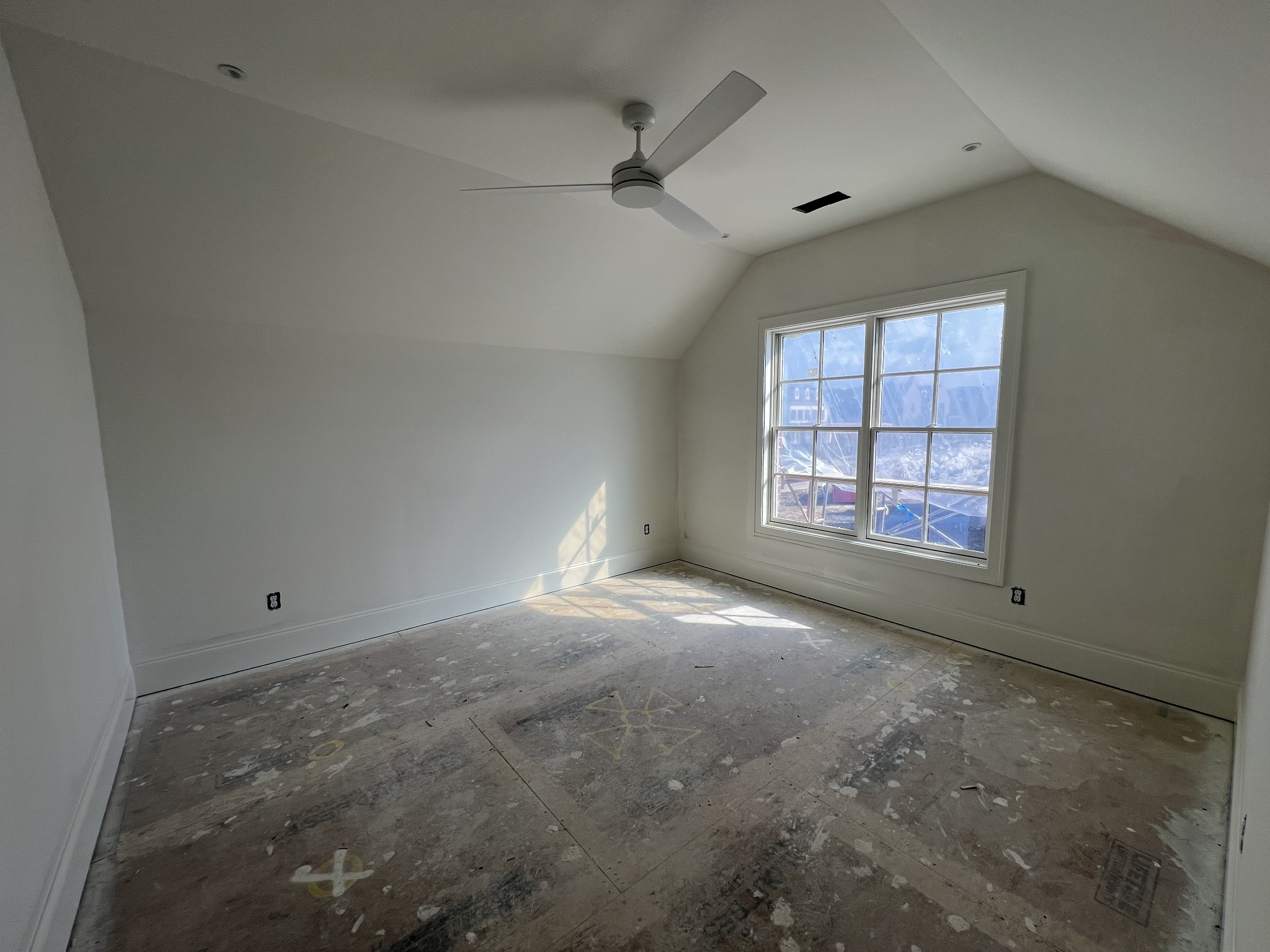 1705 Southwick Drive