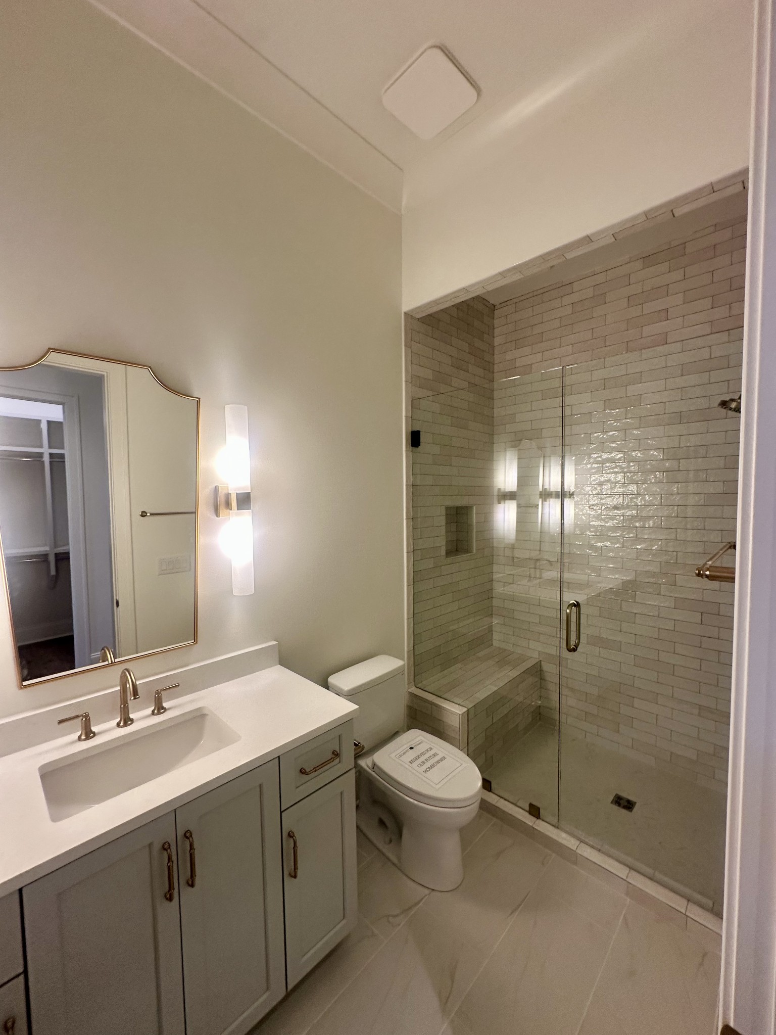 1705 Southwick Drive