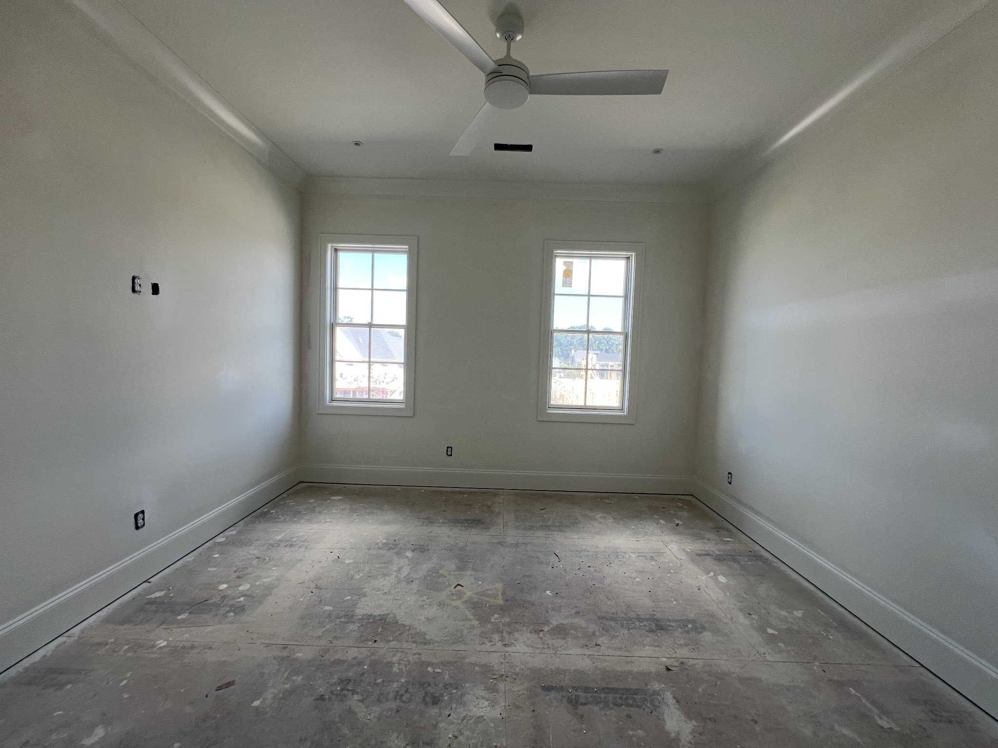 1705 Southwick Drive