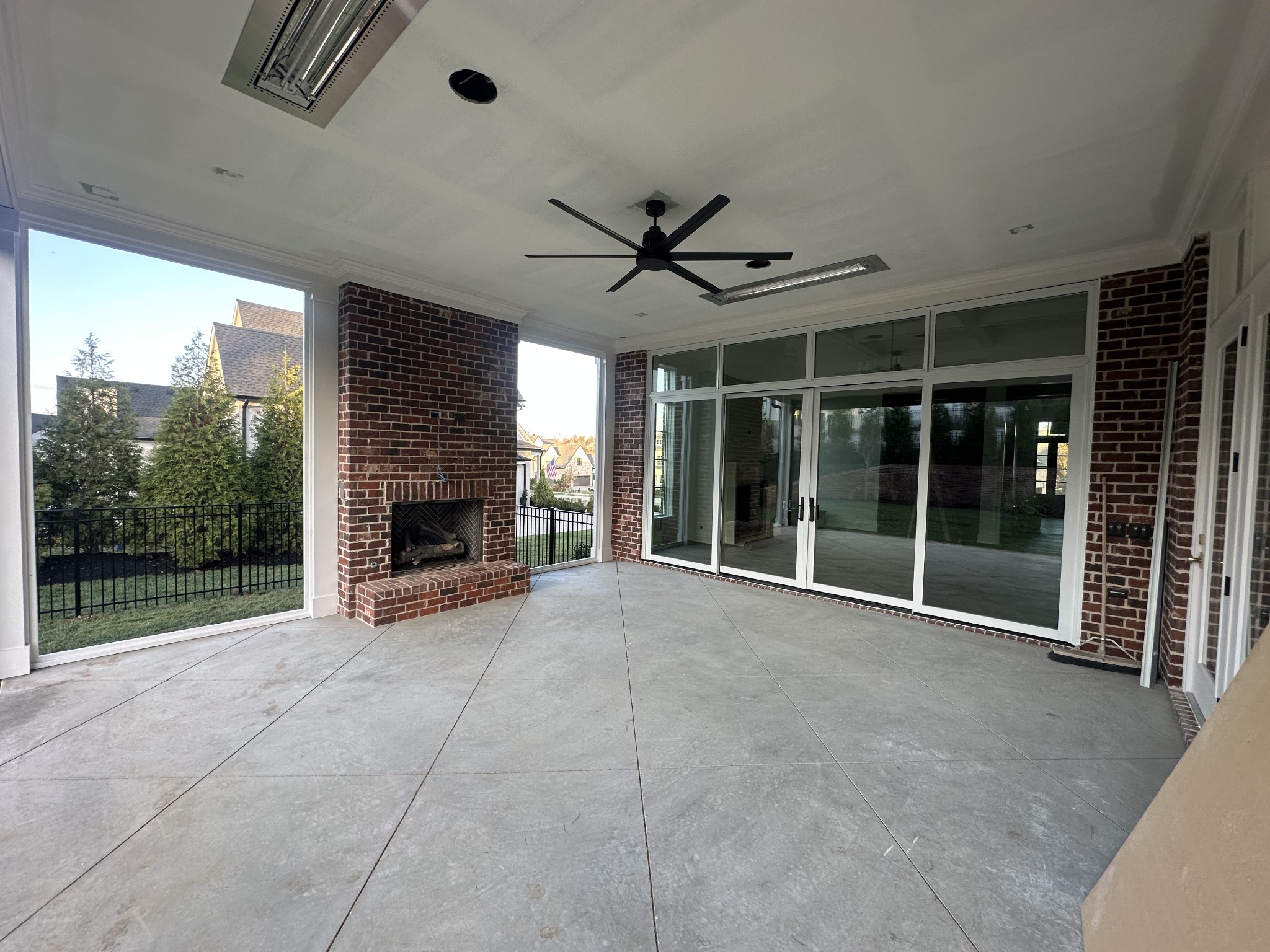 1705 Southwick Drive