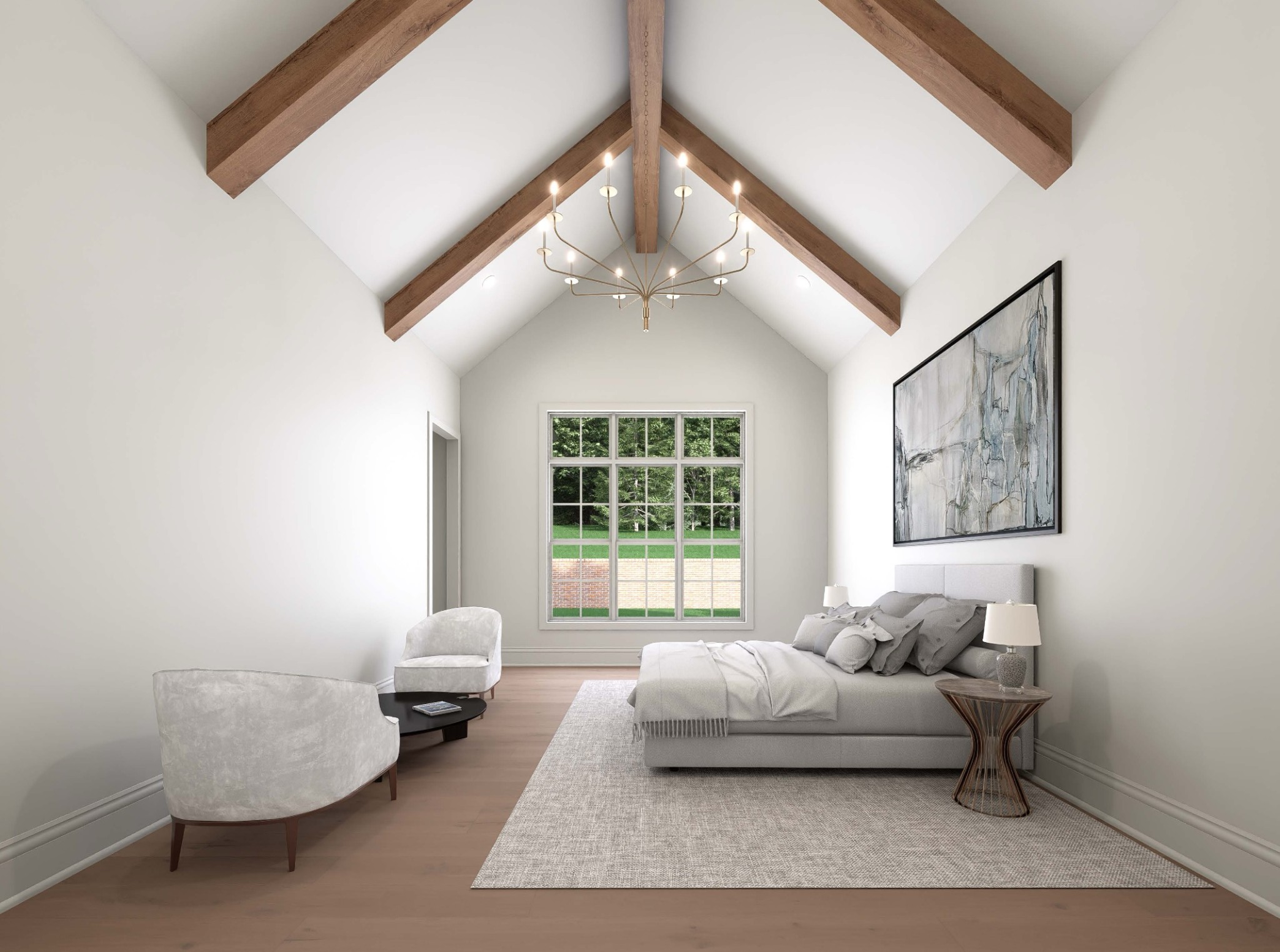 1705 Southwick Drive