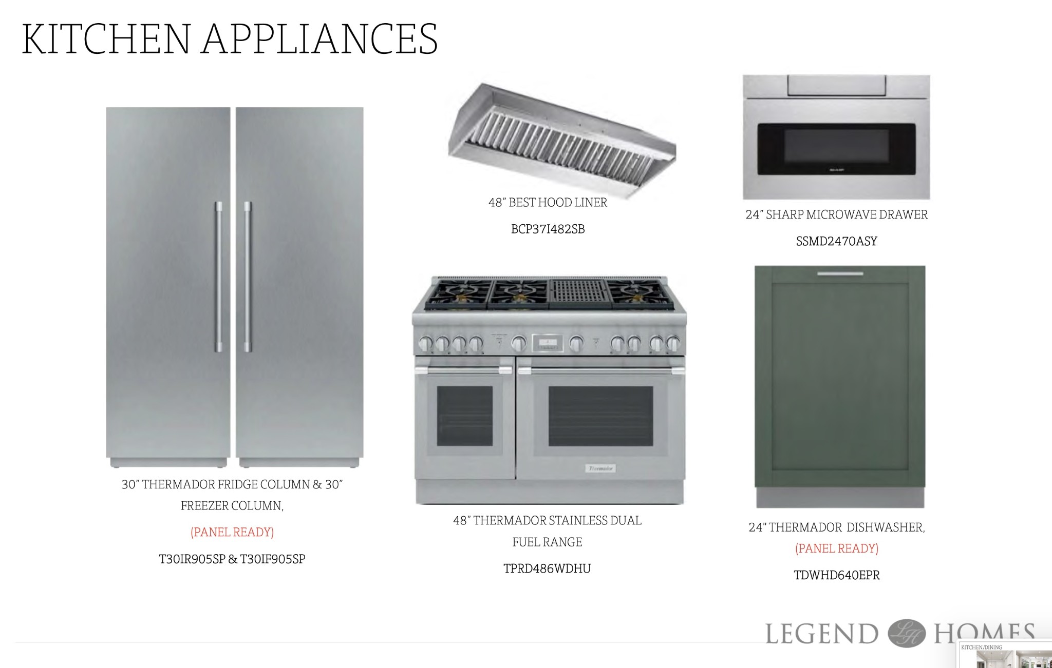 1705 Southwick Drive