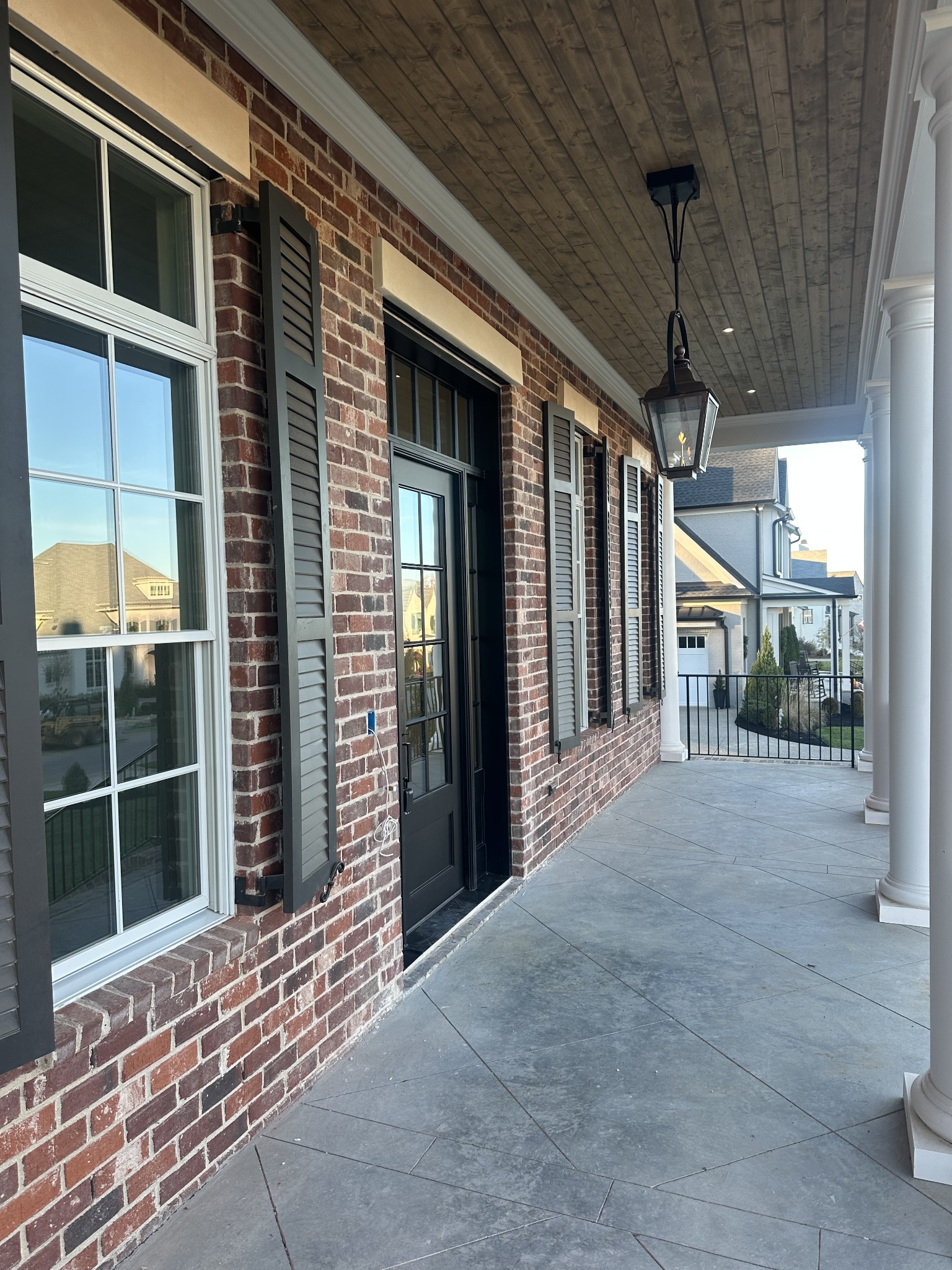 1705 Southwick Drive