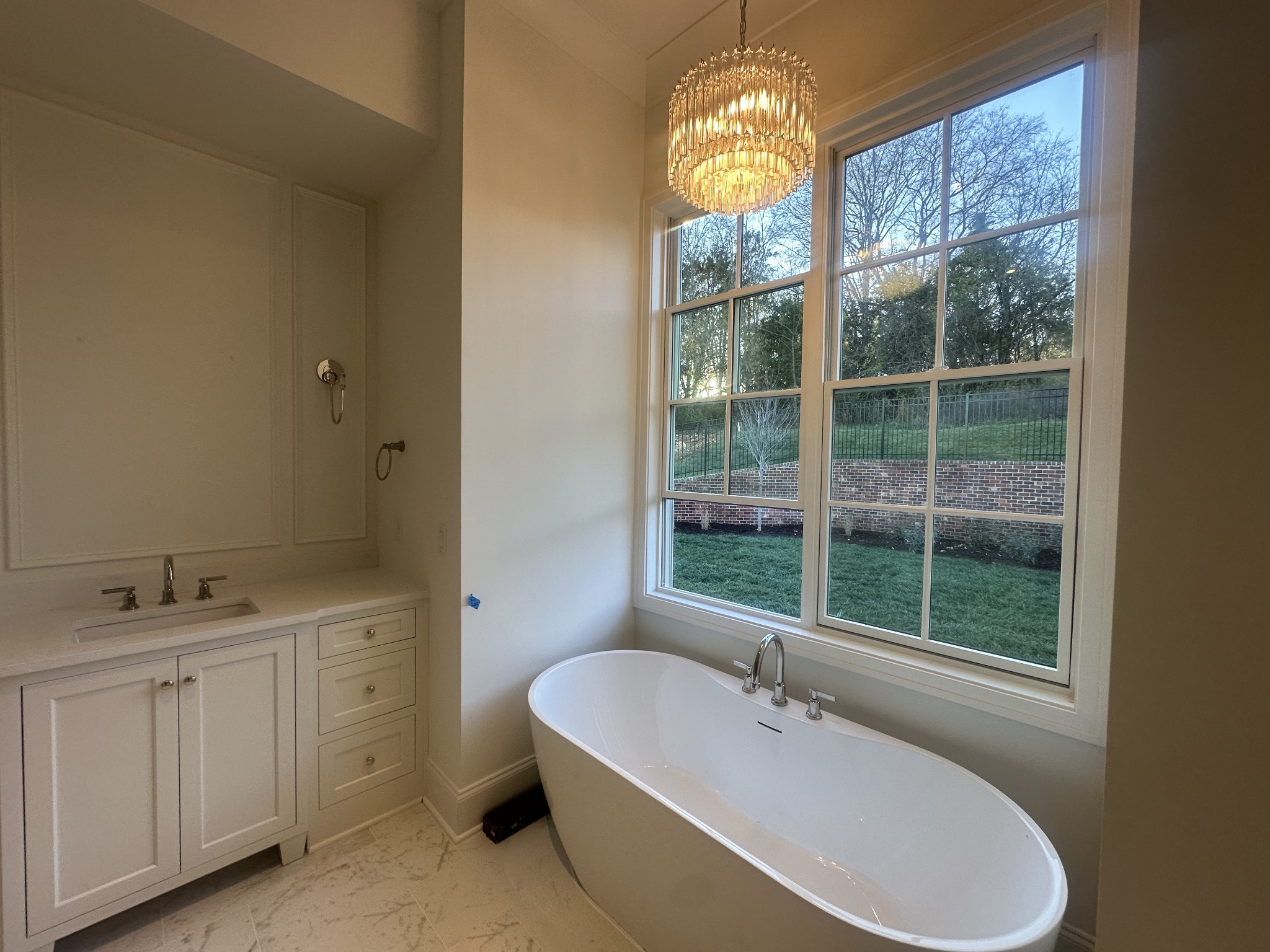 1705 Southwick Drive