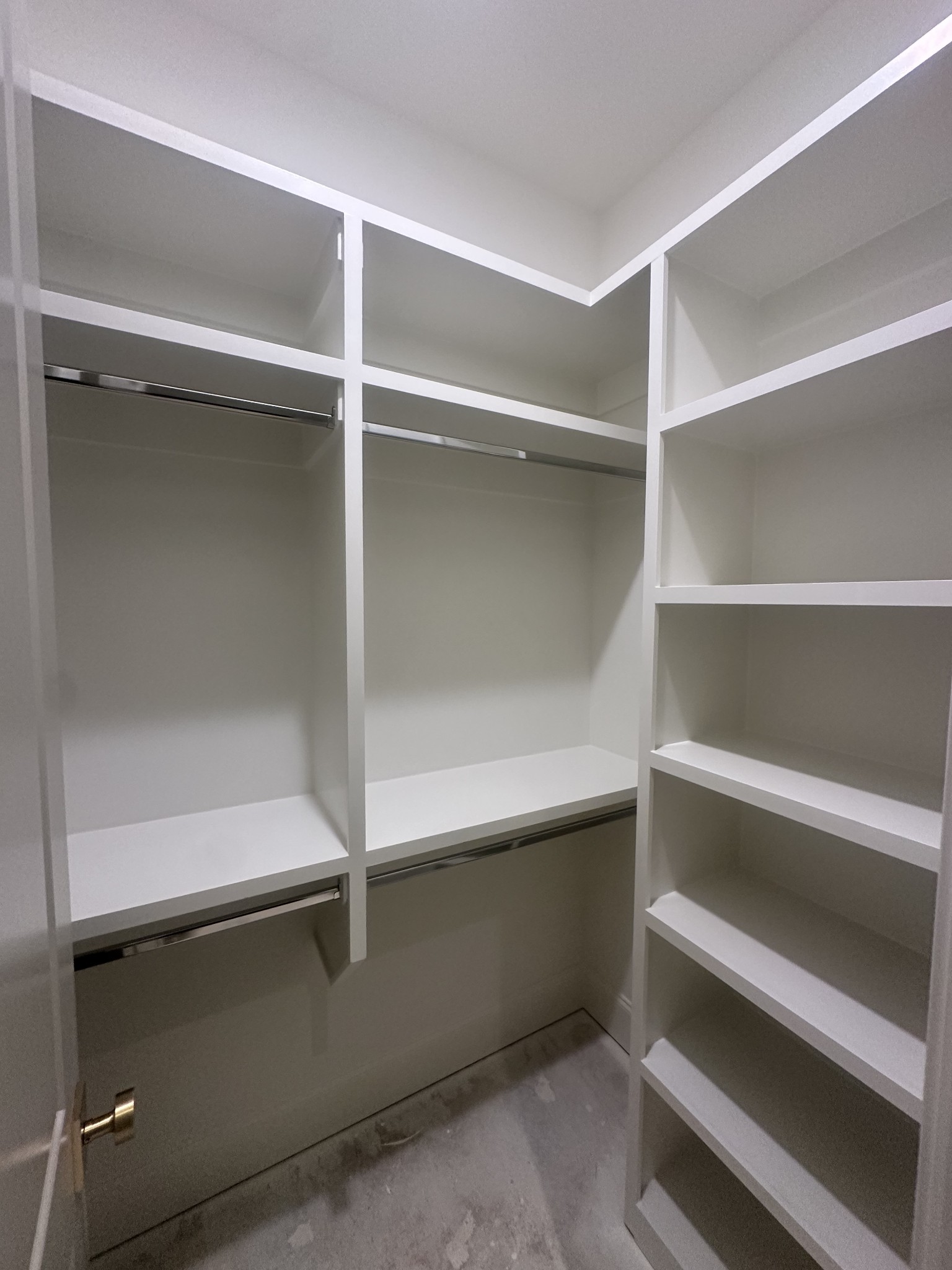 1705 Southwick Drive