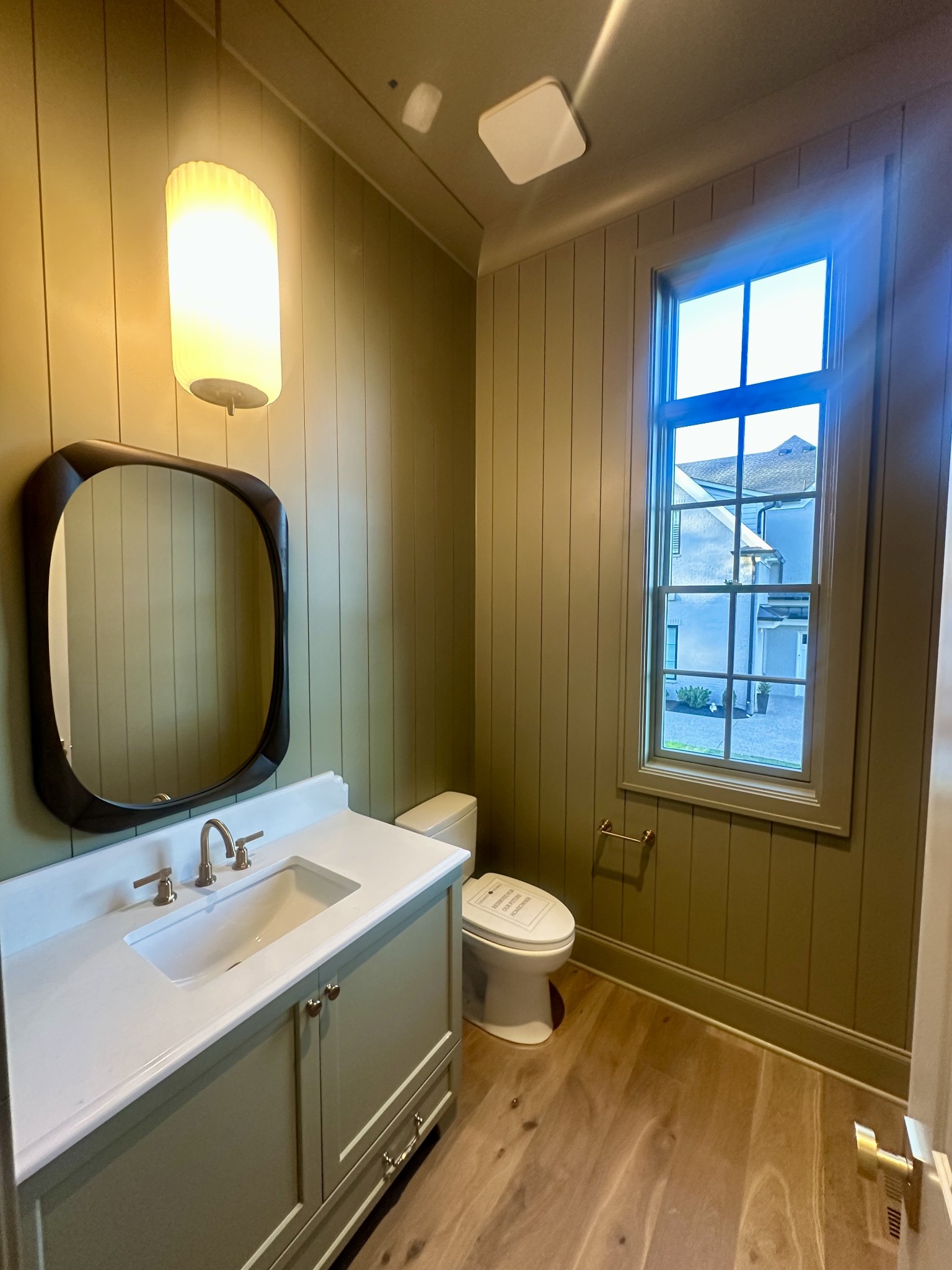 1705 Southwick Drive