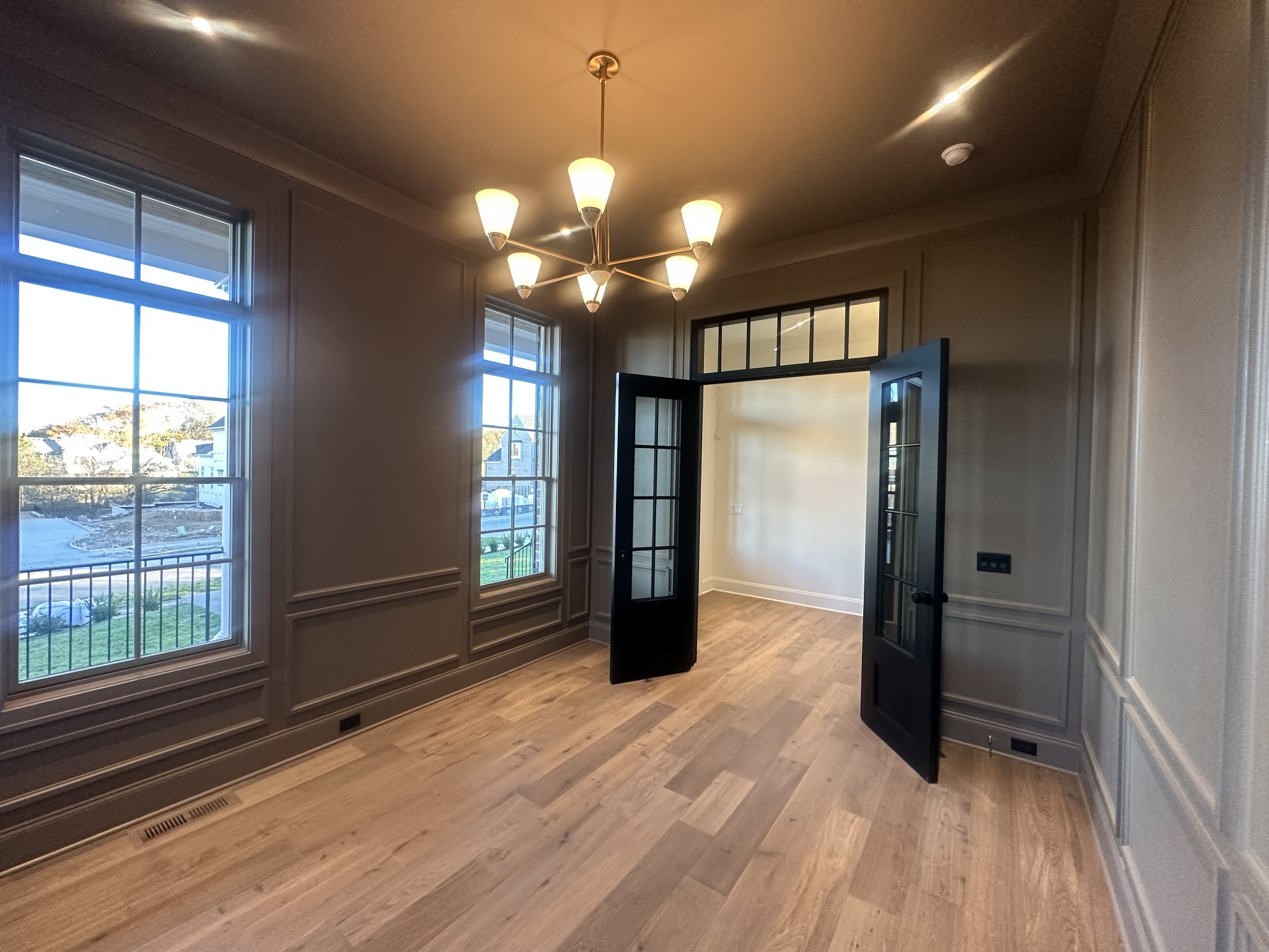 1705 Southwick Drive