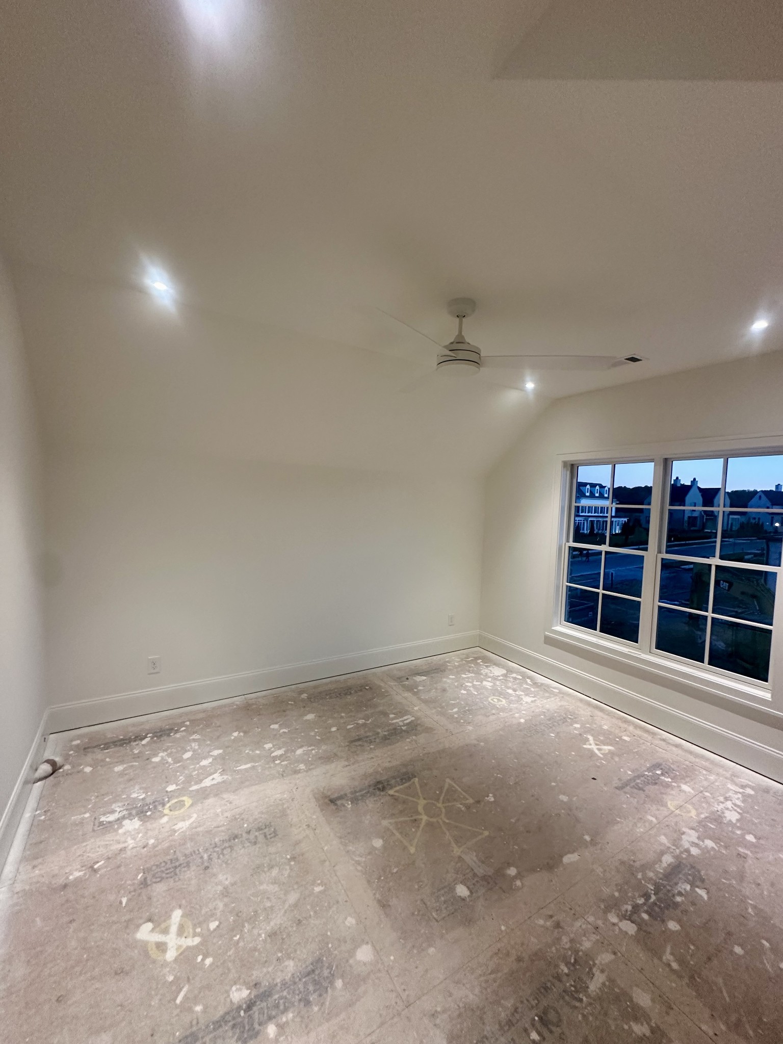 1705 Southwick Drive