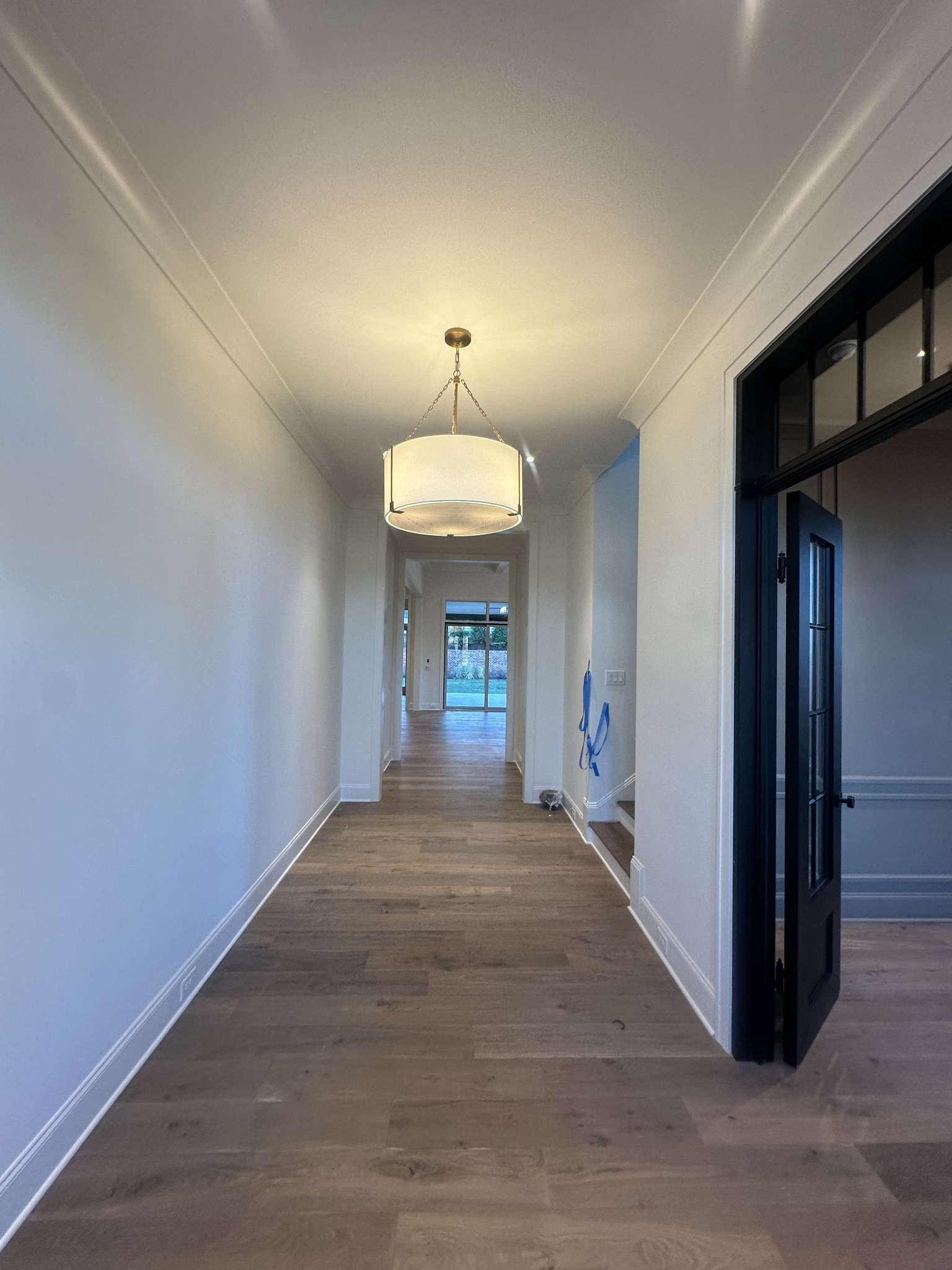 1705 Southwick Drive