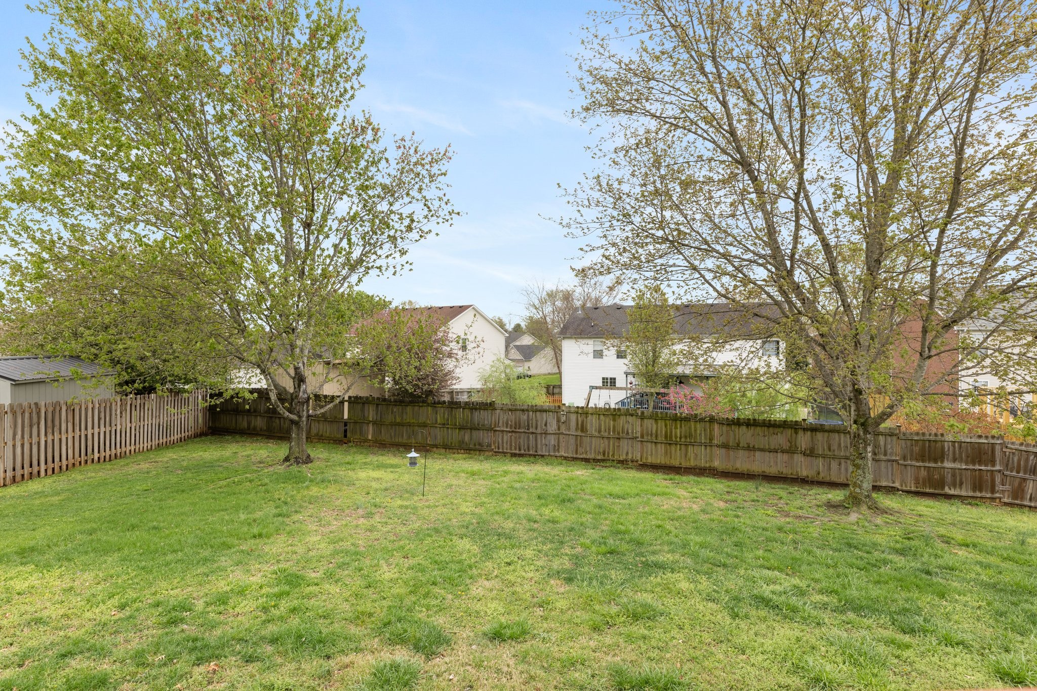 2918 Buckner Ln