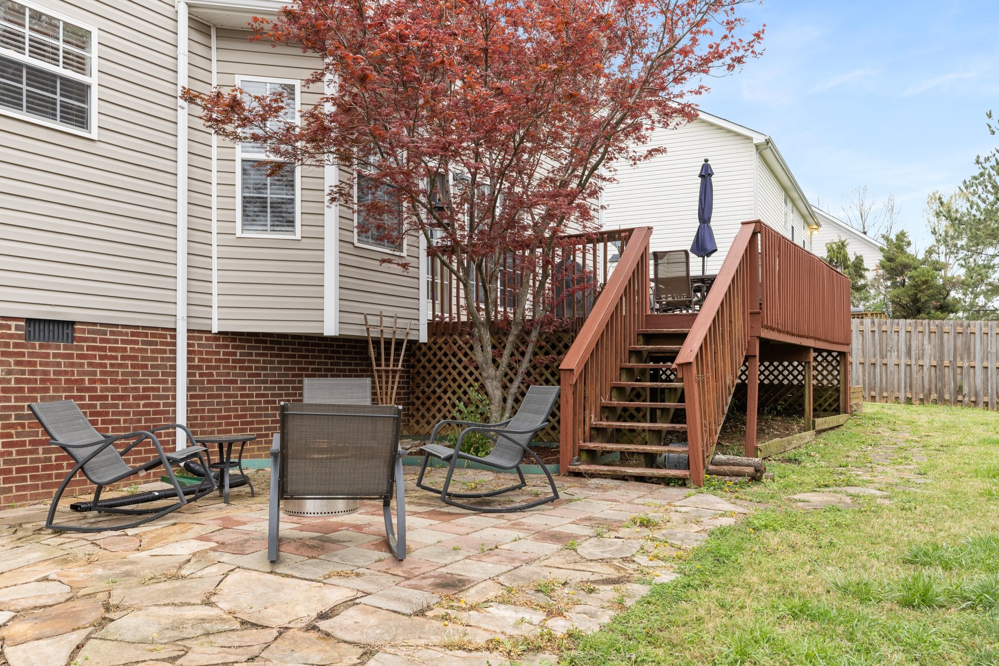 2918 Buckner Ln