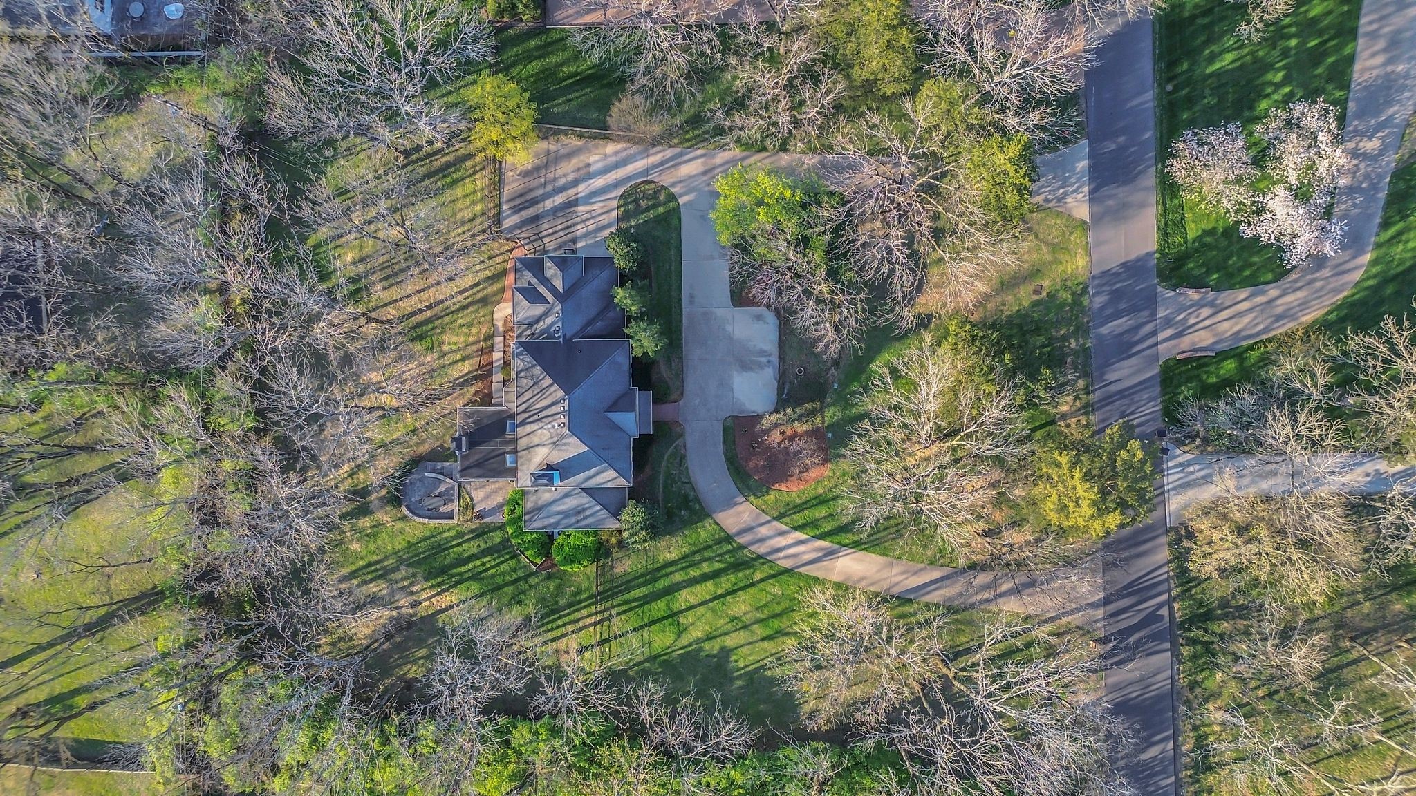 4512 Harpeth Hills Dr