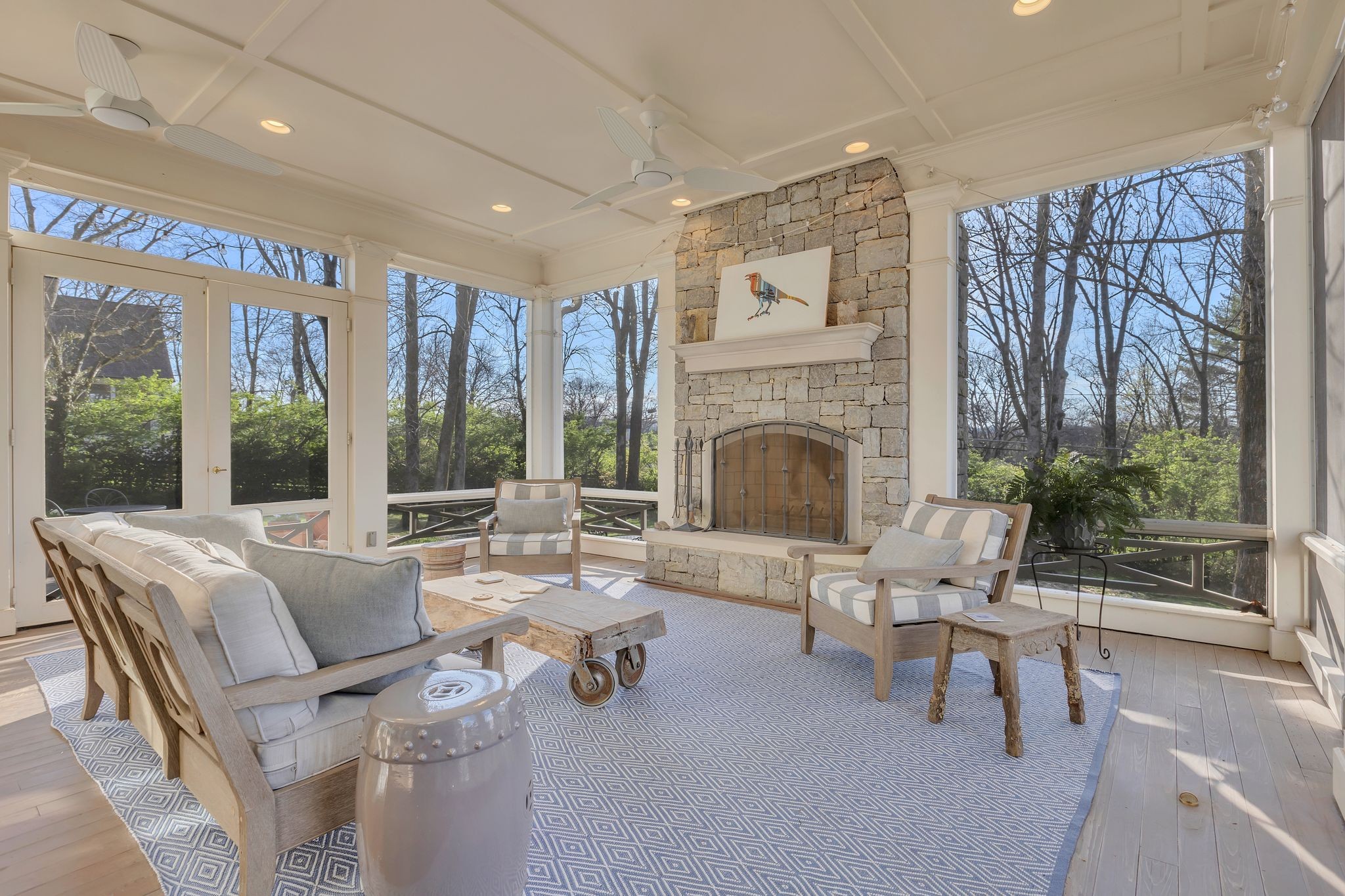 4512 Harpeth Hills Dr