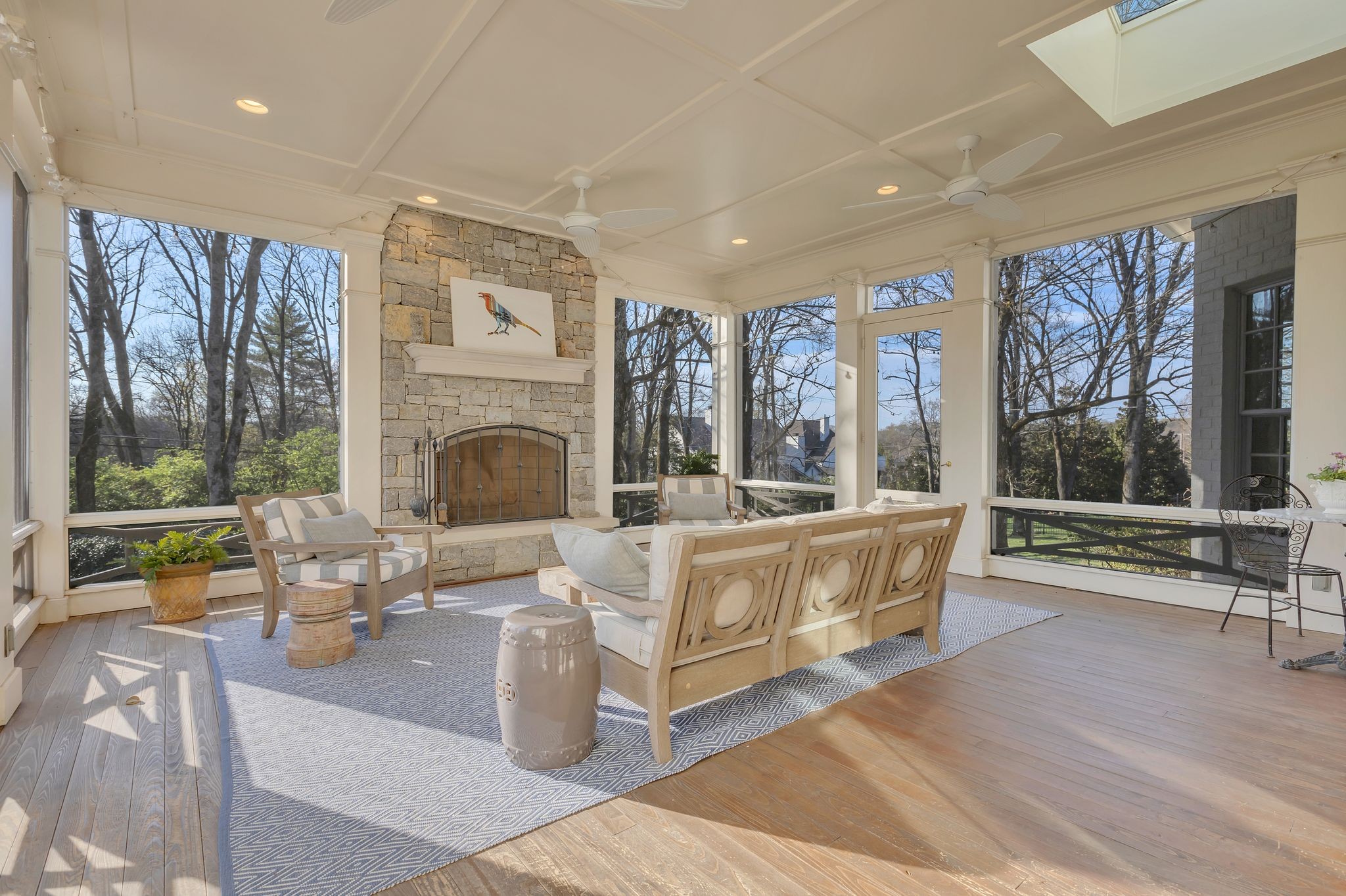 4512 Harpeth Hills Dr