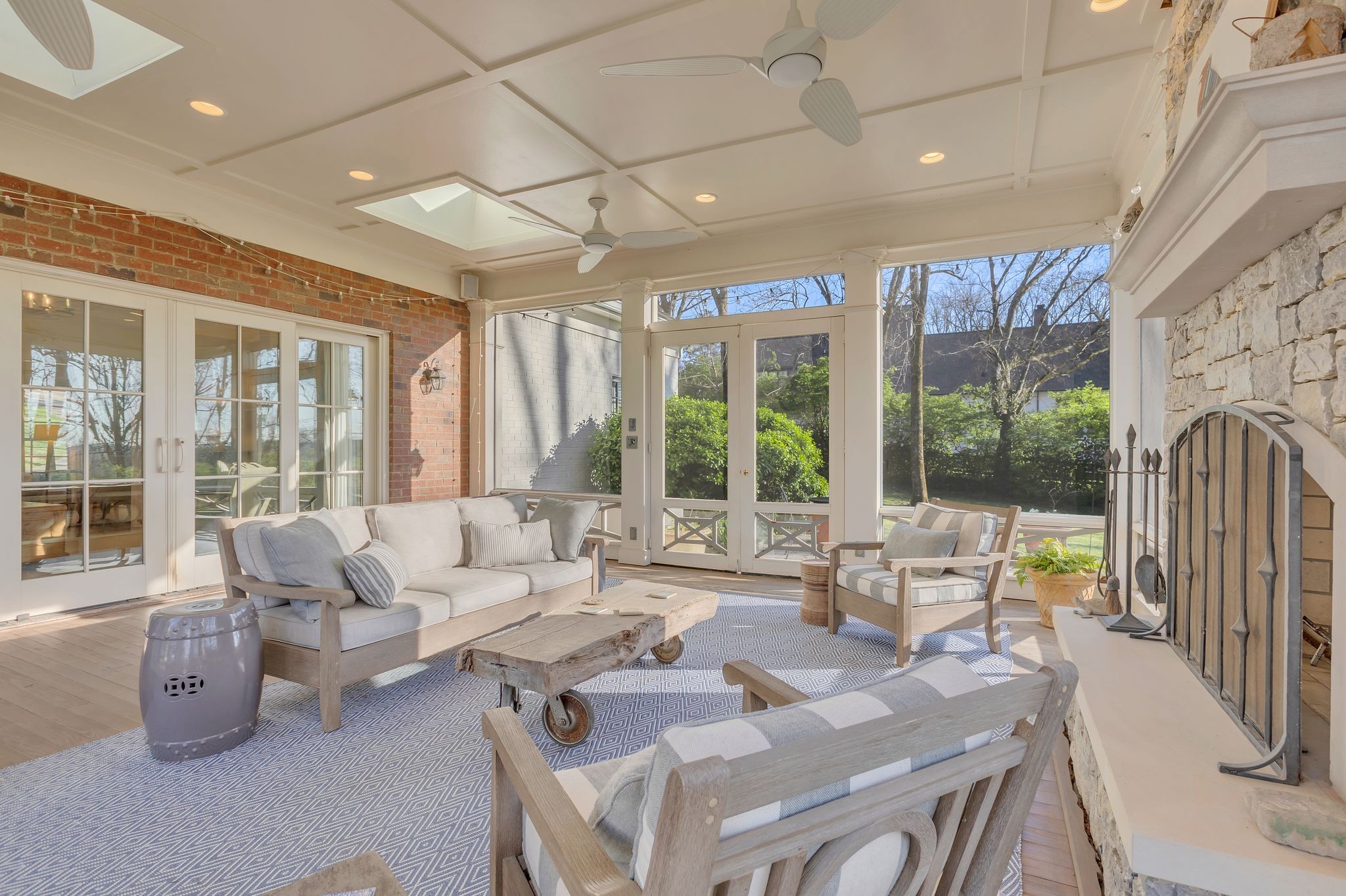 4512 Harpeth Hills Dr