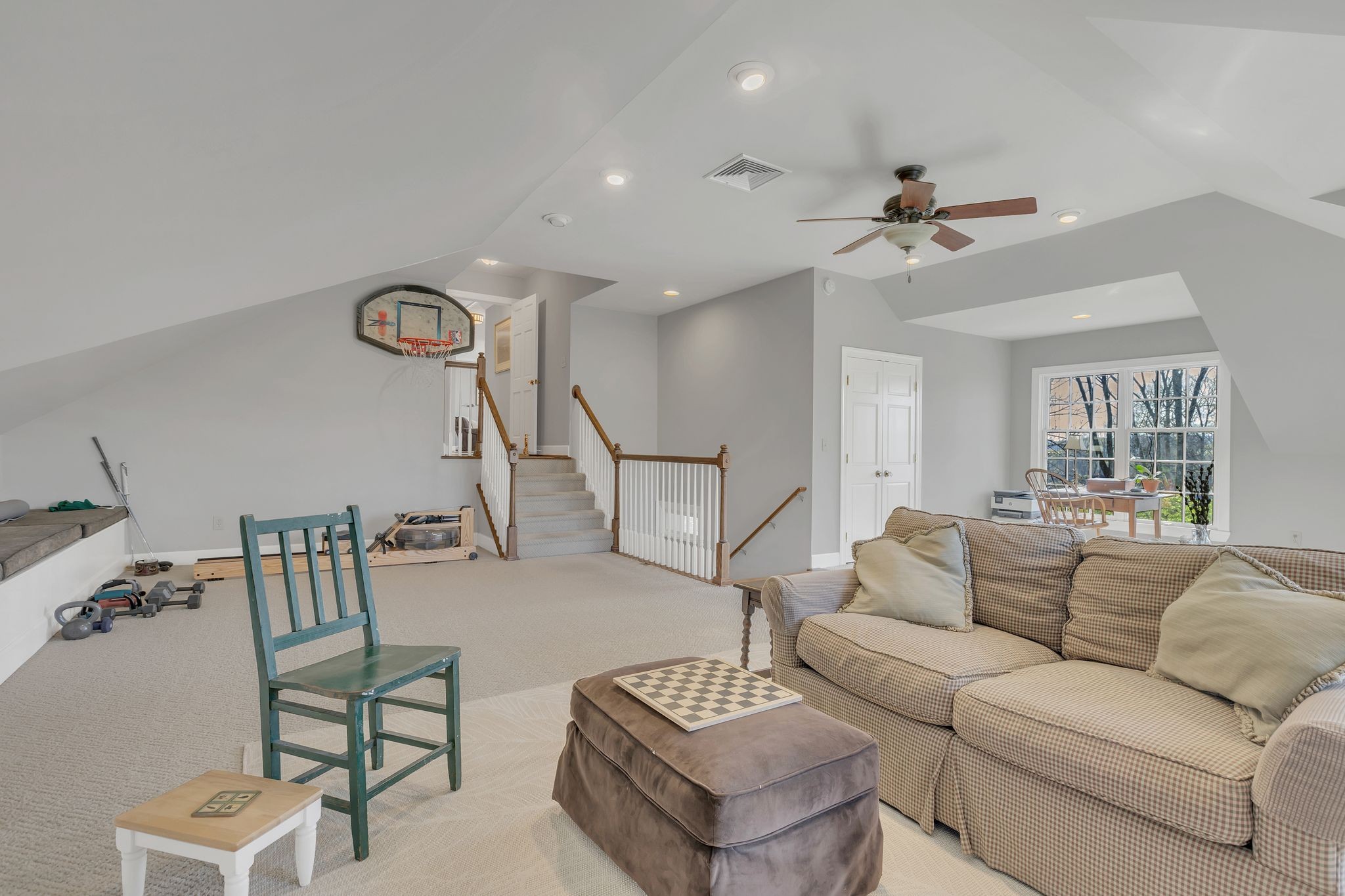 4512 Harpeth Hills Dr