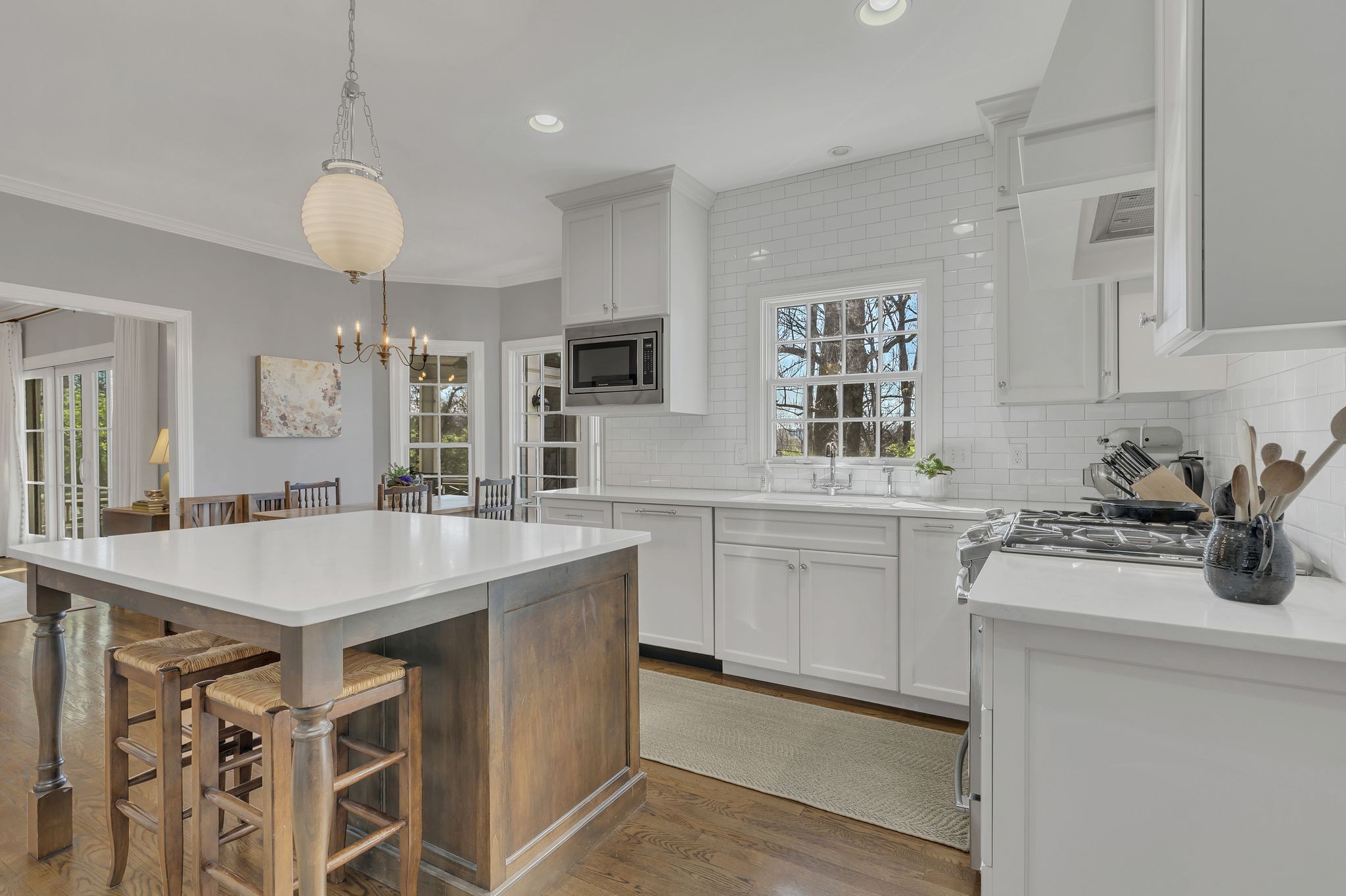 4512 Harpeth Hills Dr