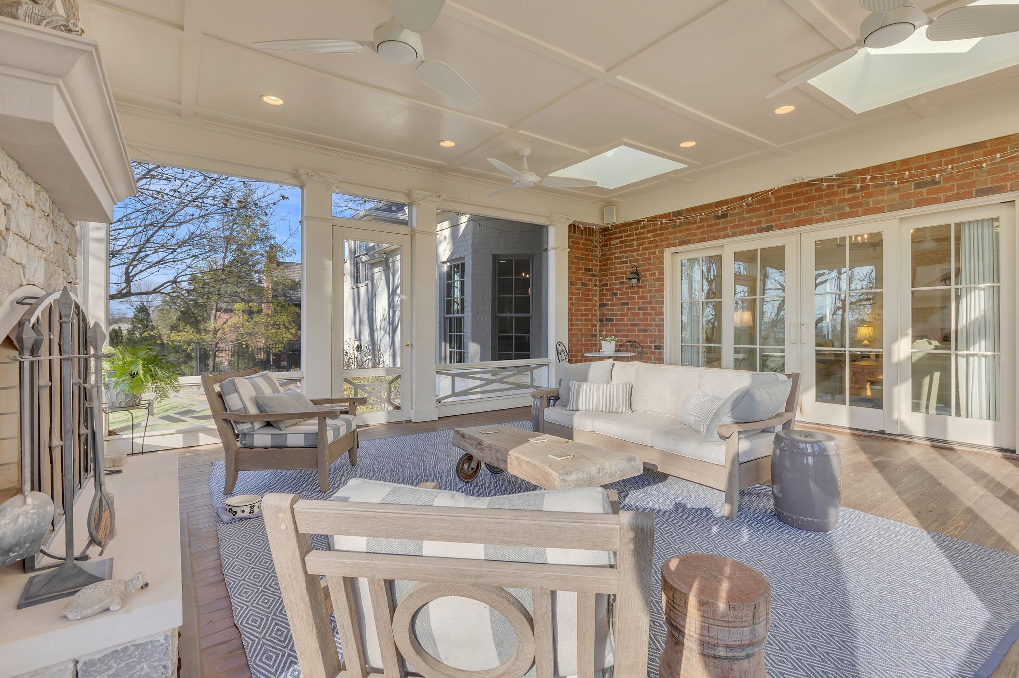 4512 Harpeth Hills Dr