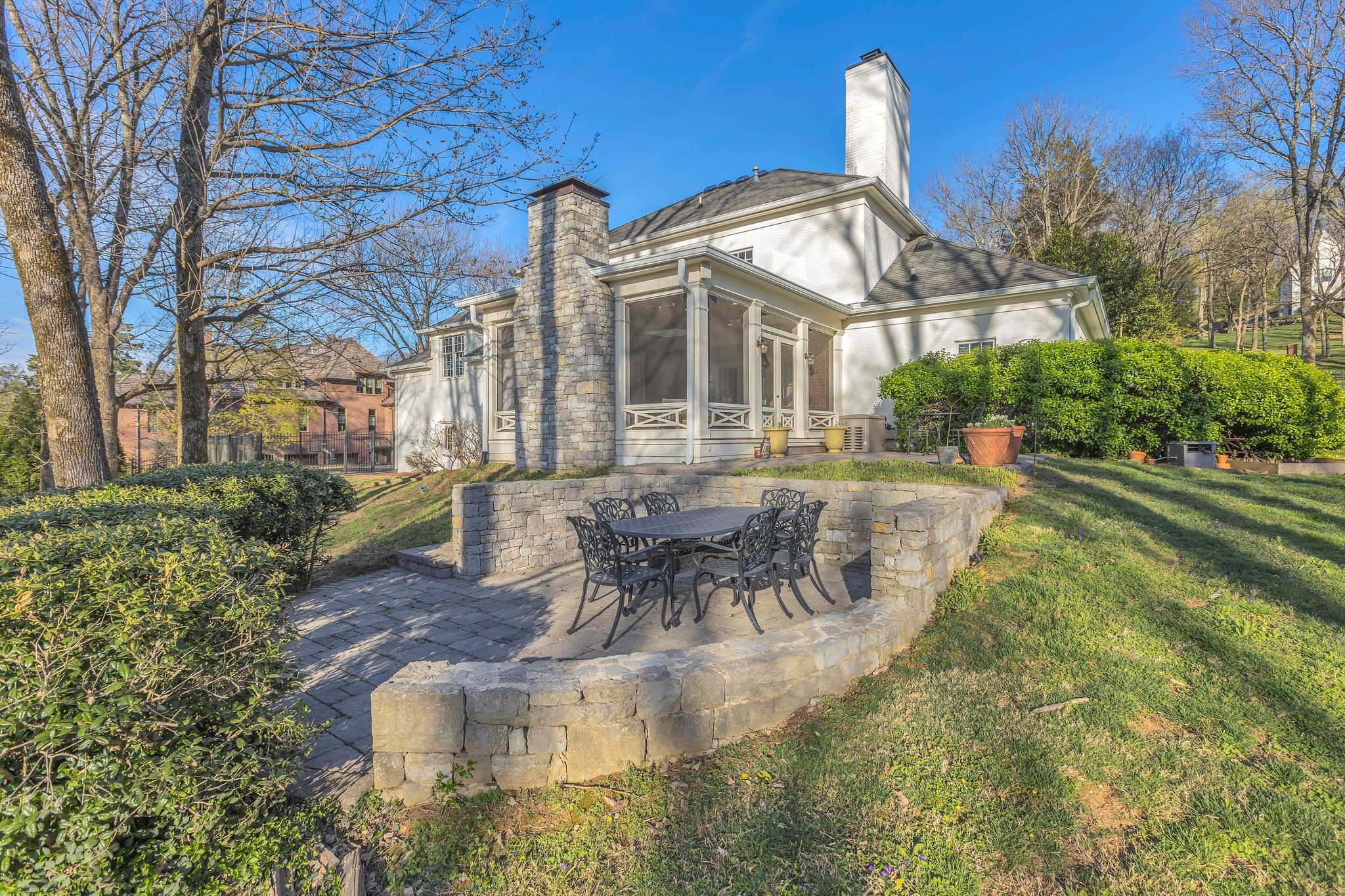 4512 Harpeth Hills Dr