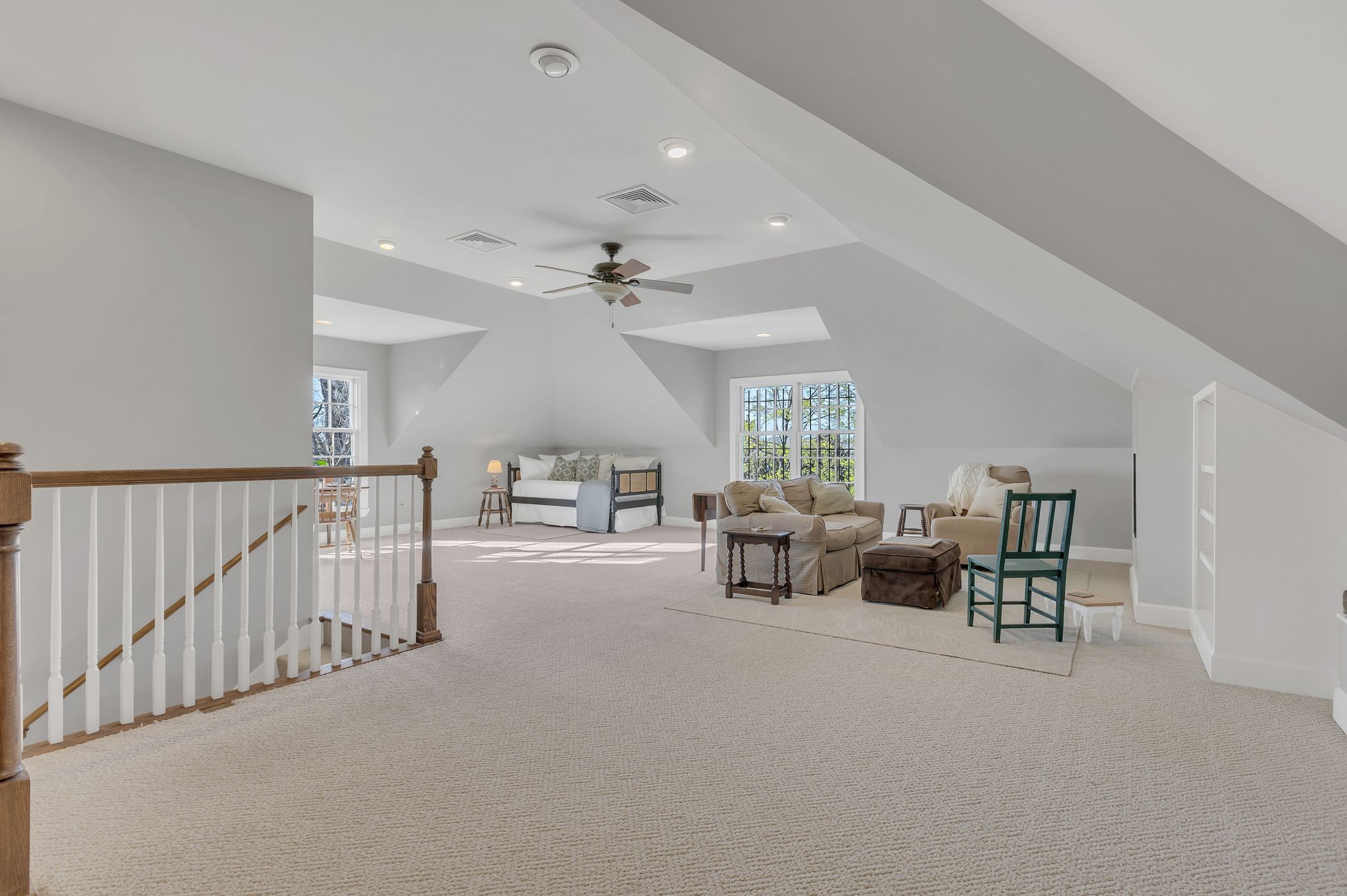 4512 Harpeth Hills Dr