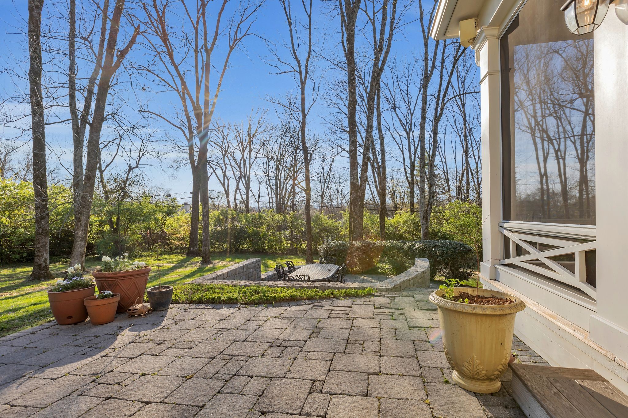 4512 Harpeth Hills Dr