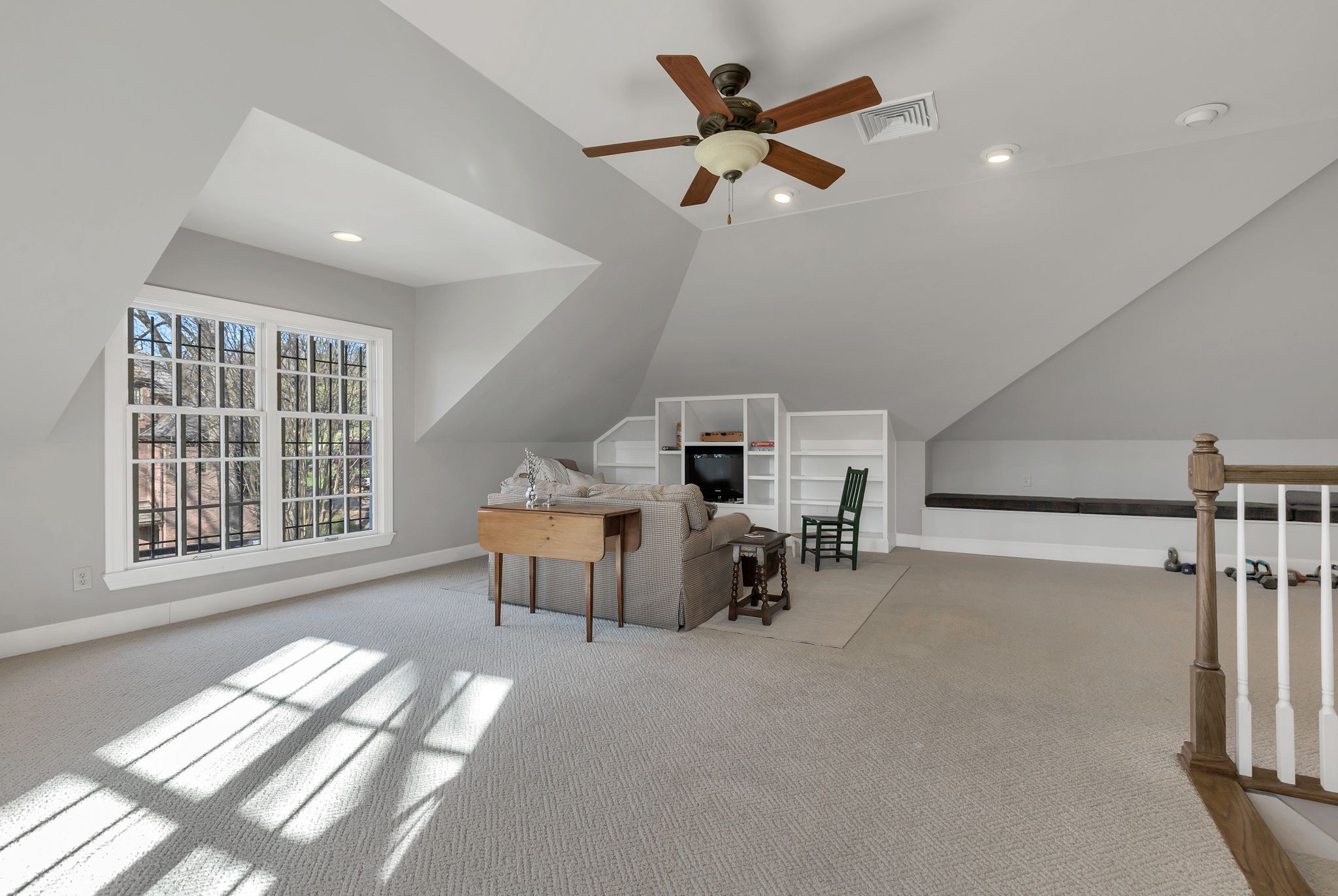 4512 Harpeth Hills Dr