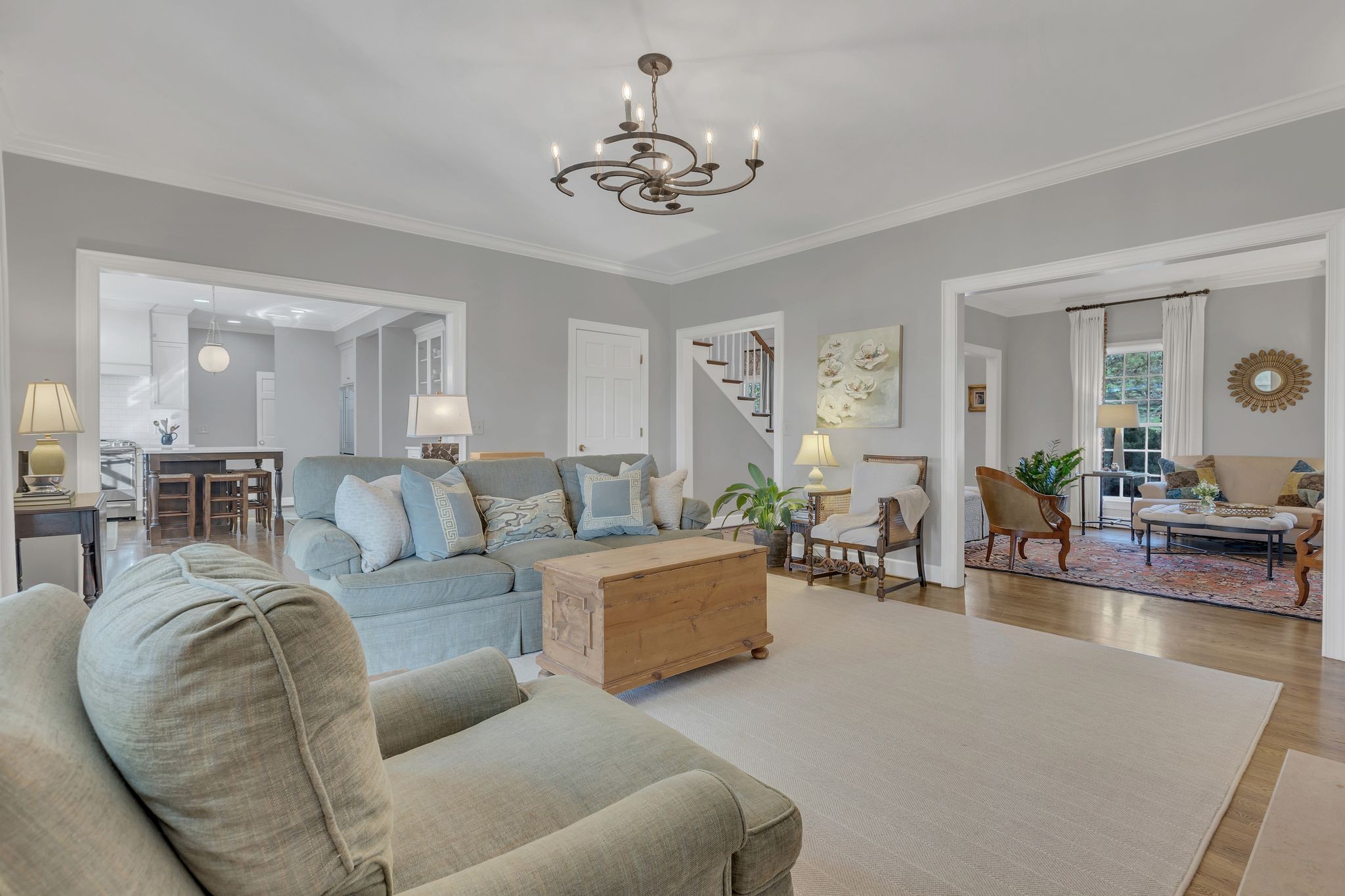 4512 Harpeth Hills Dr