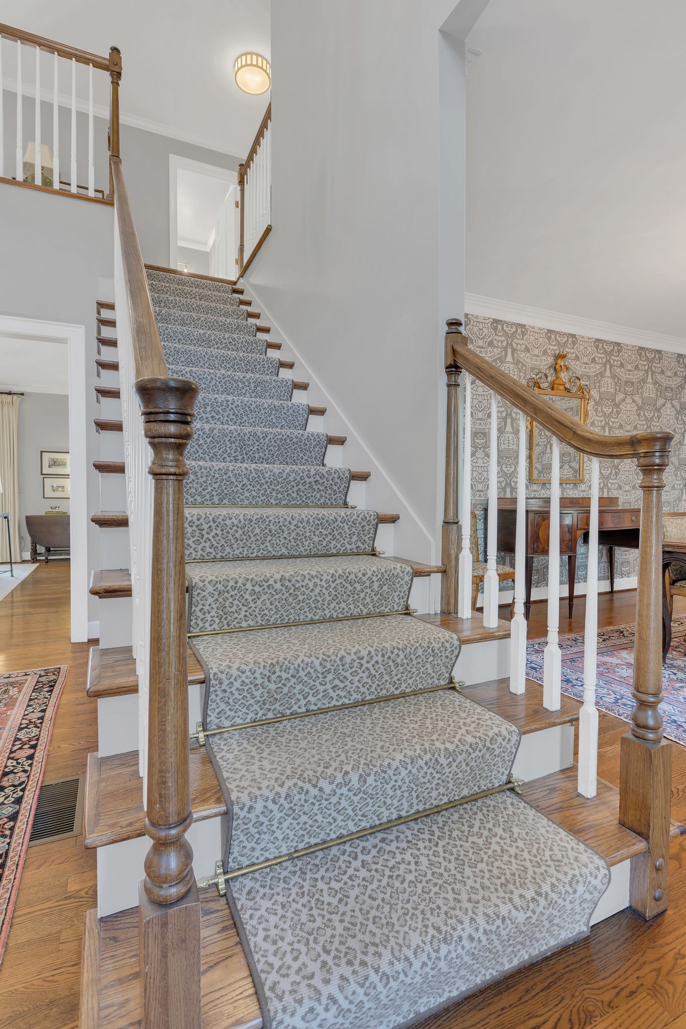 4512 Harpeth Hills Dr