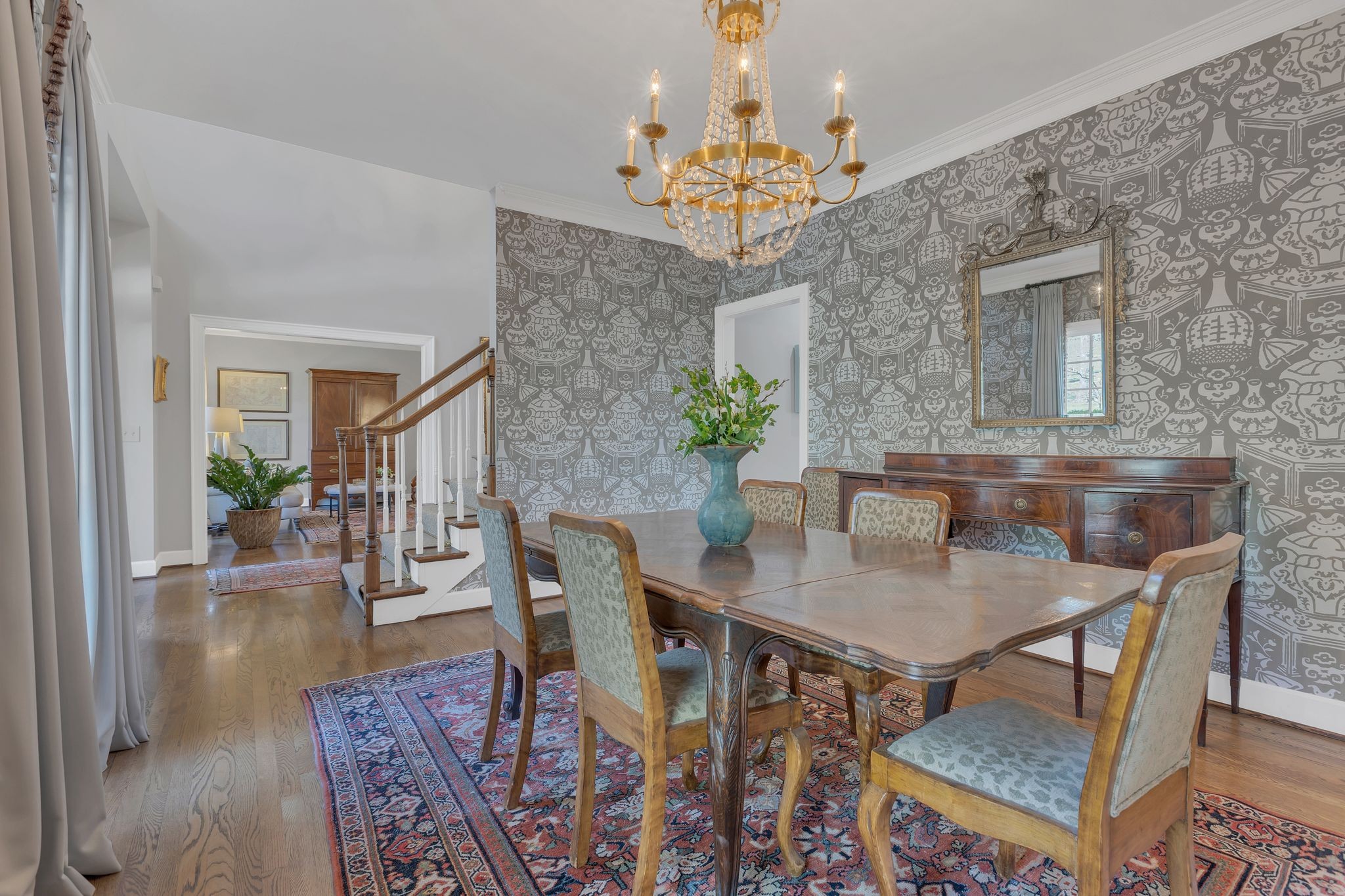 4512 Harpeth Hills Dr