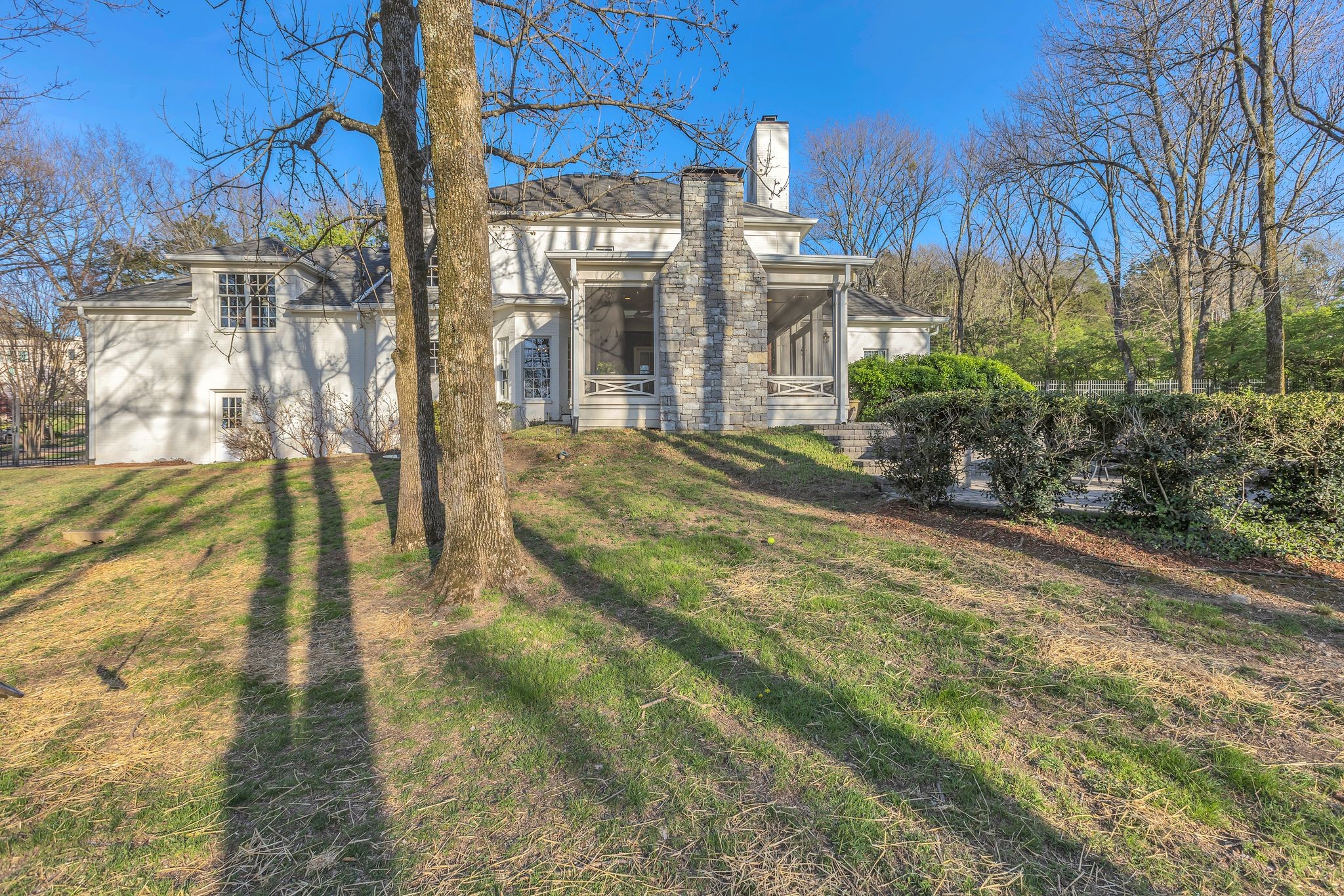 4512 Harpeth Hills Dr