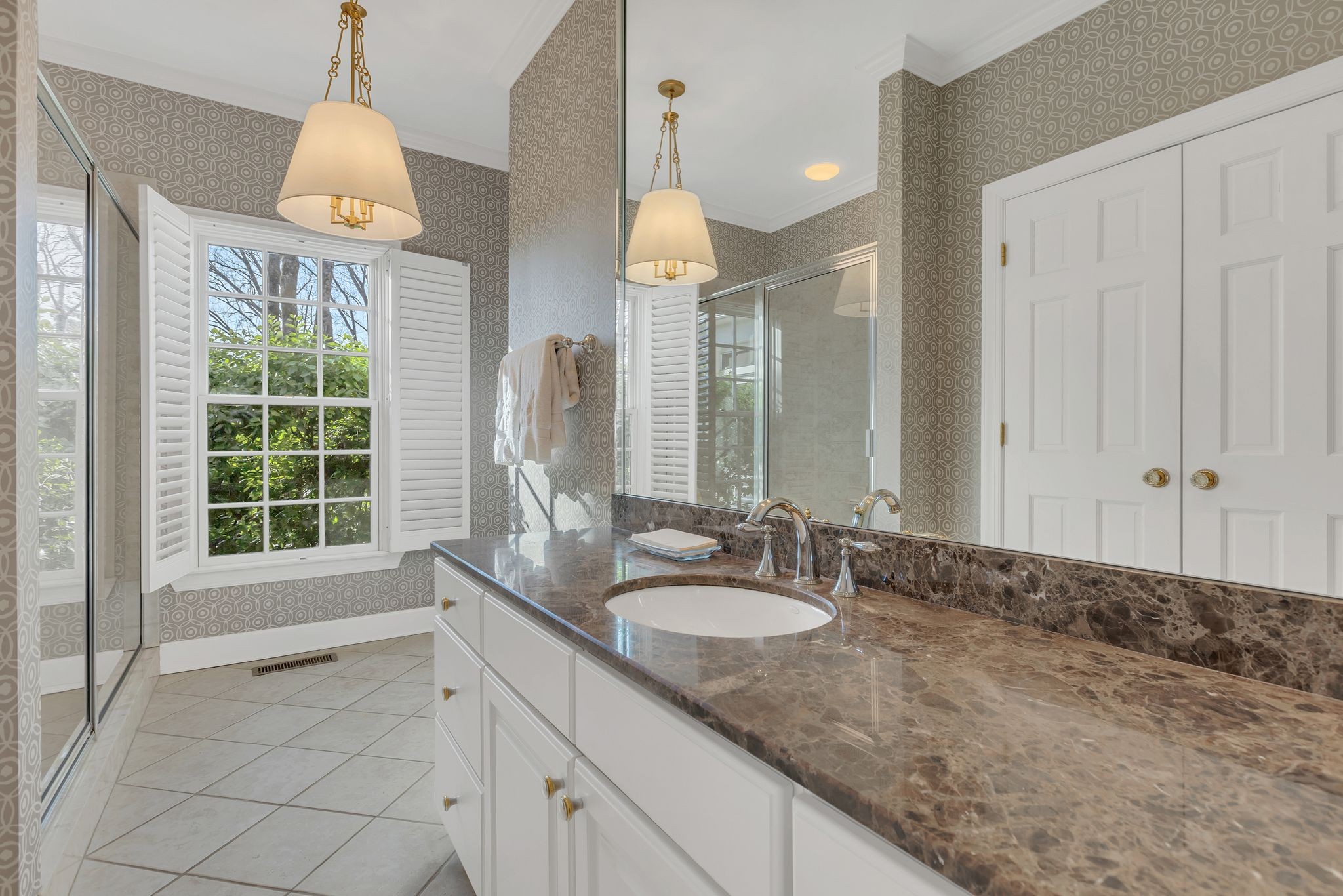 4512 Harpeth Hills Dr