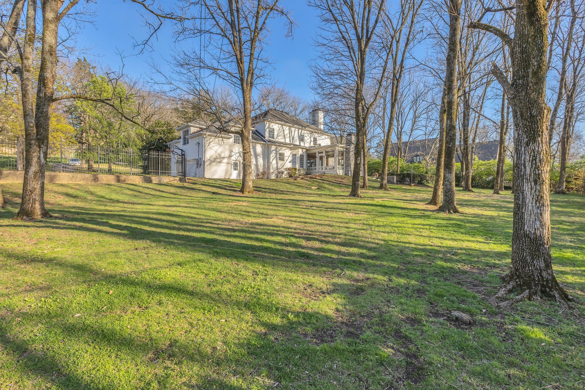 4512 Harpeth Hills Dr
