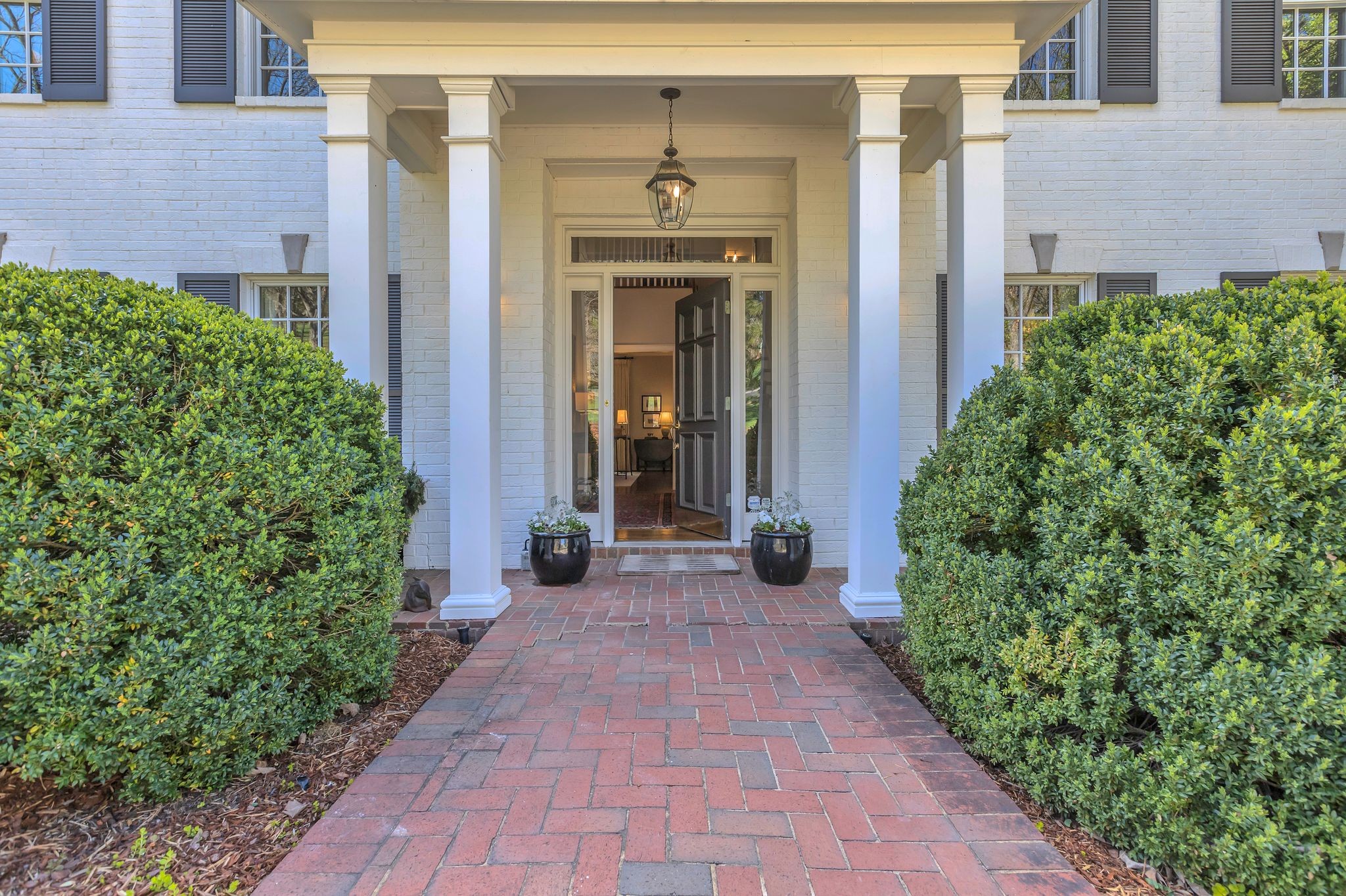 4512 Harpeth Hills Dr