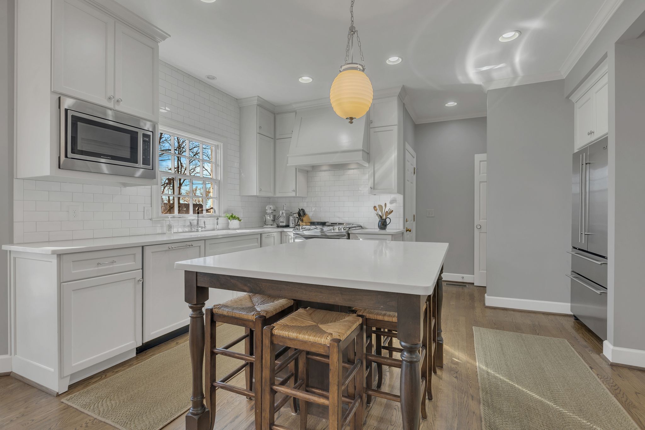 4512 Harpeth Hills Dr