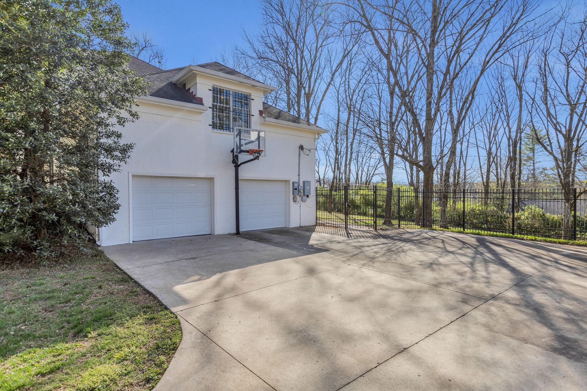 4512 Harpeth Hills Dr