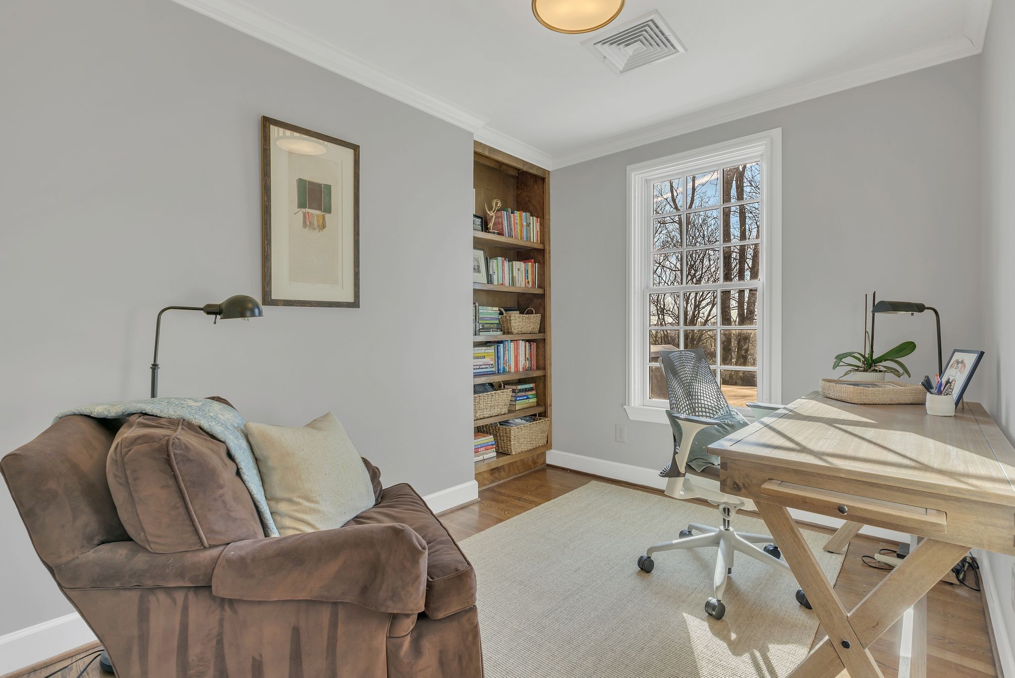 4512 Harpeth Hills Dr