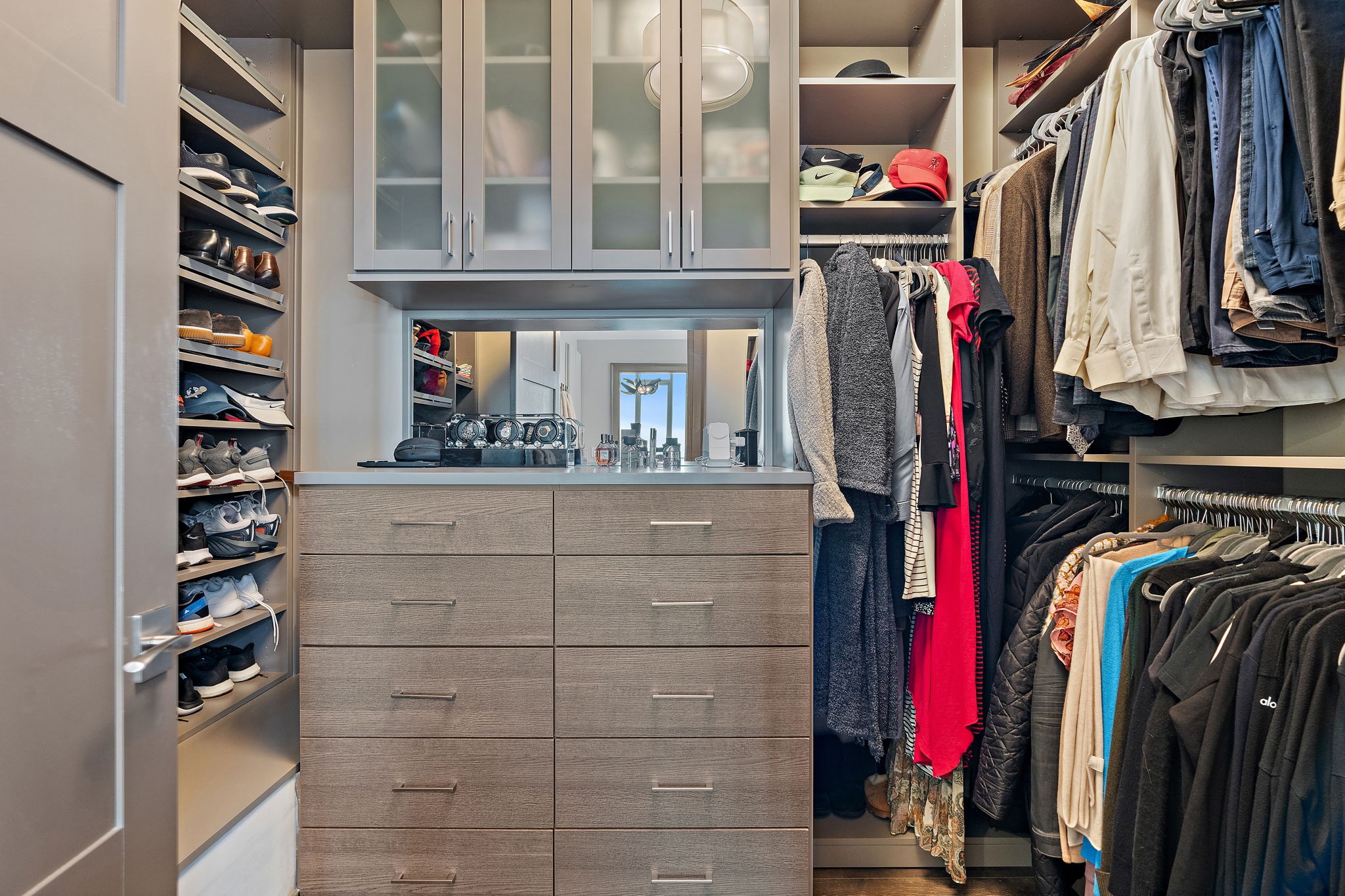 515 Church St Unit: 3908