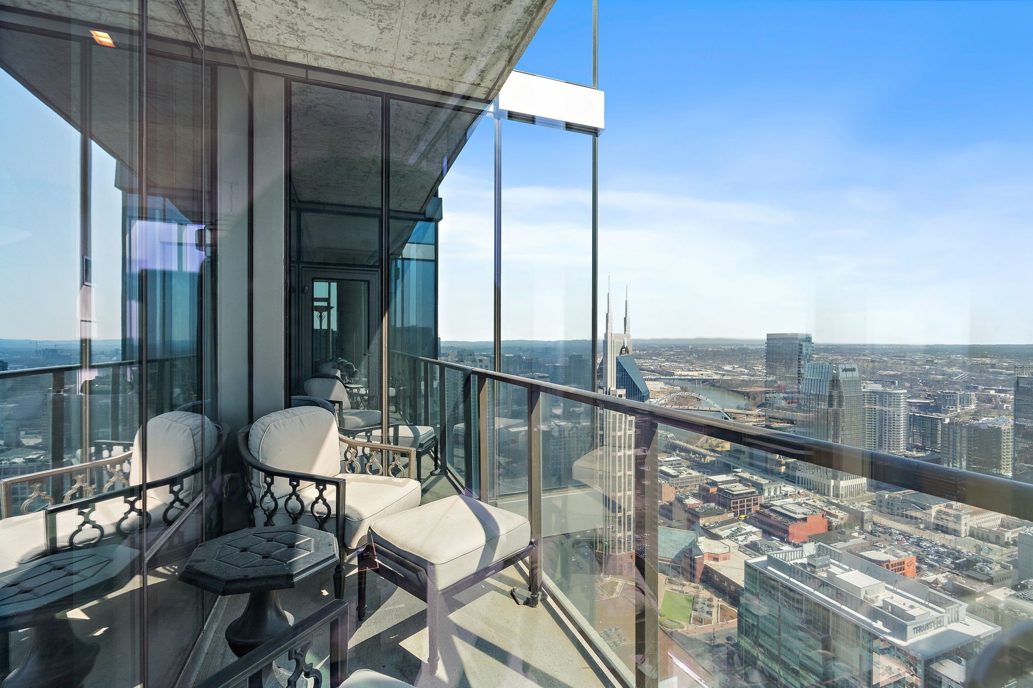 515 Church St Unit: 3908