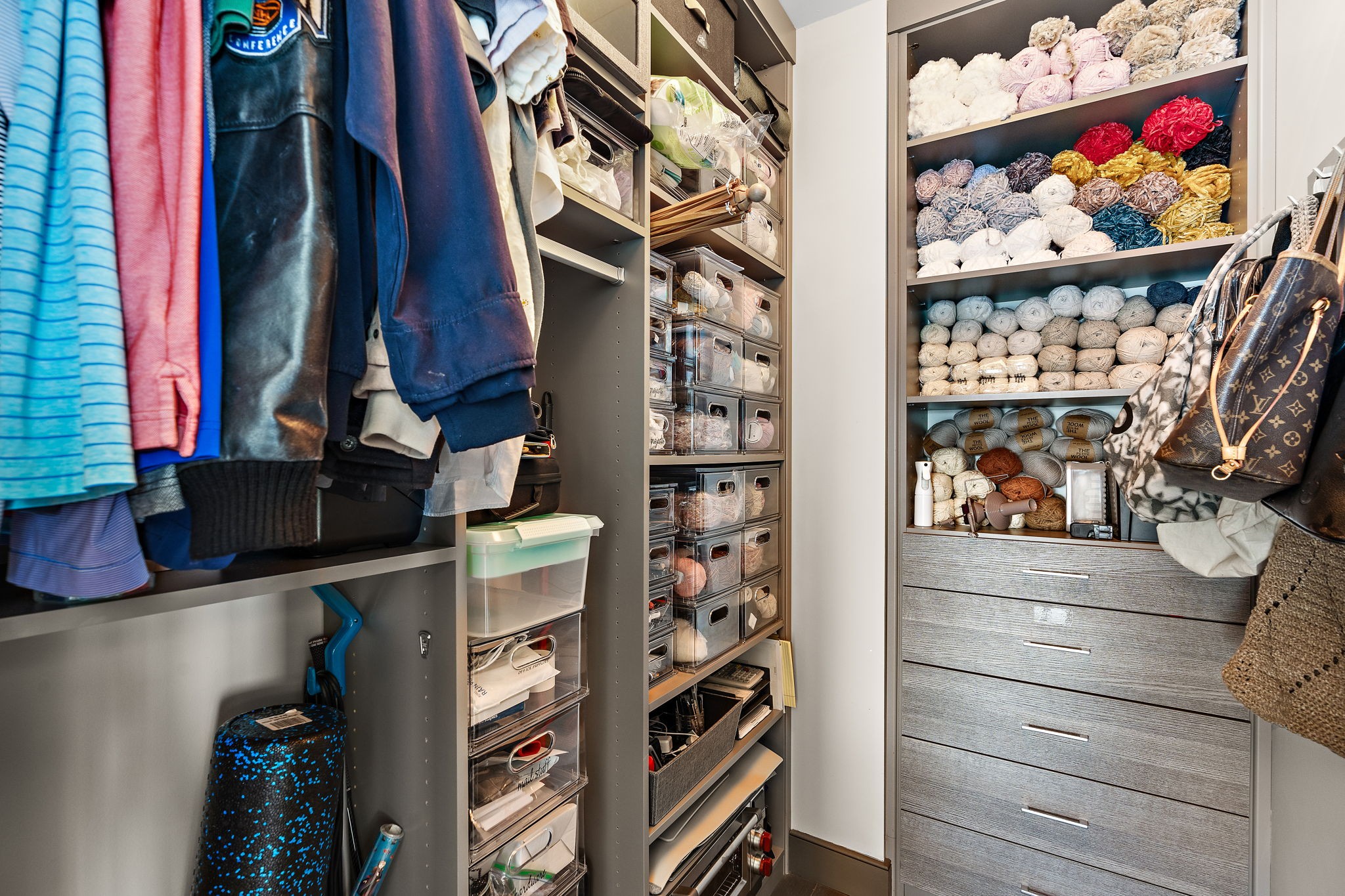 515 Church St Unit: 3908